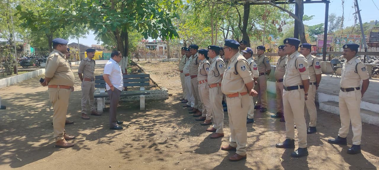 Additional News Image