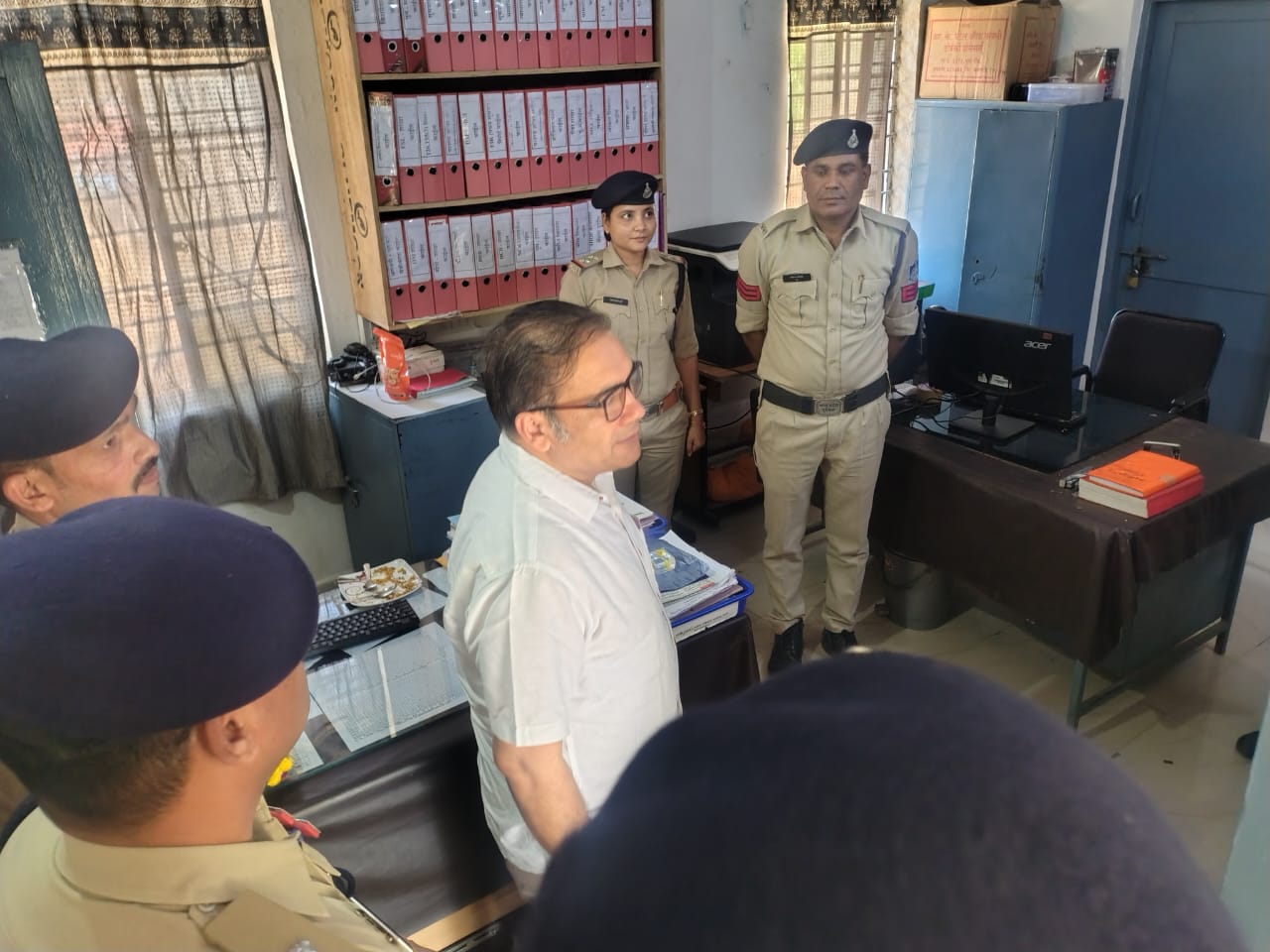 Additional News Image