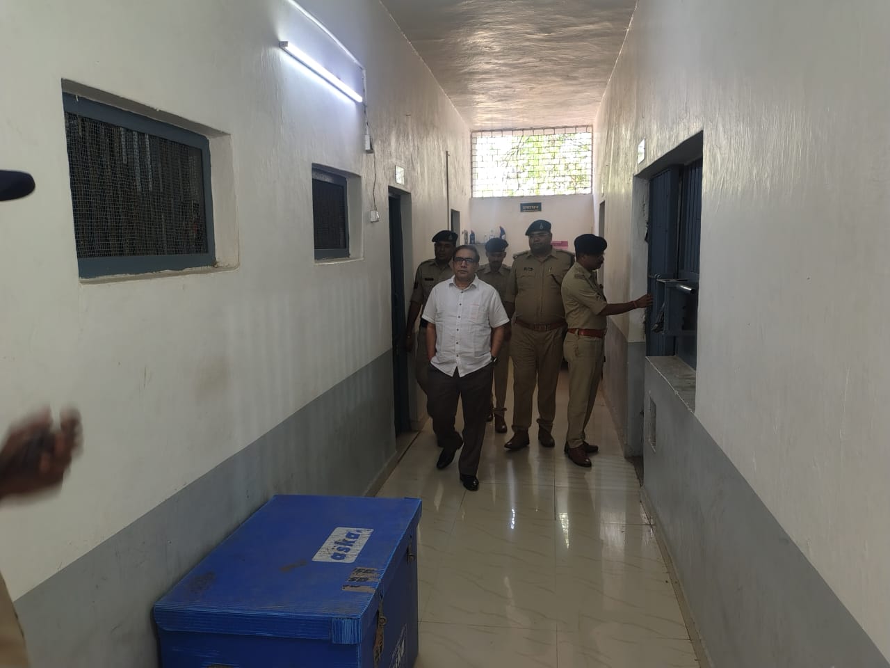 Additional News Image