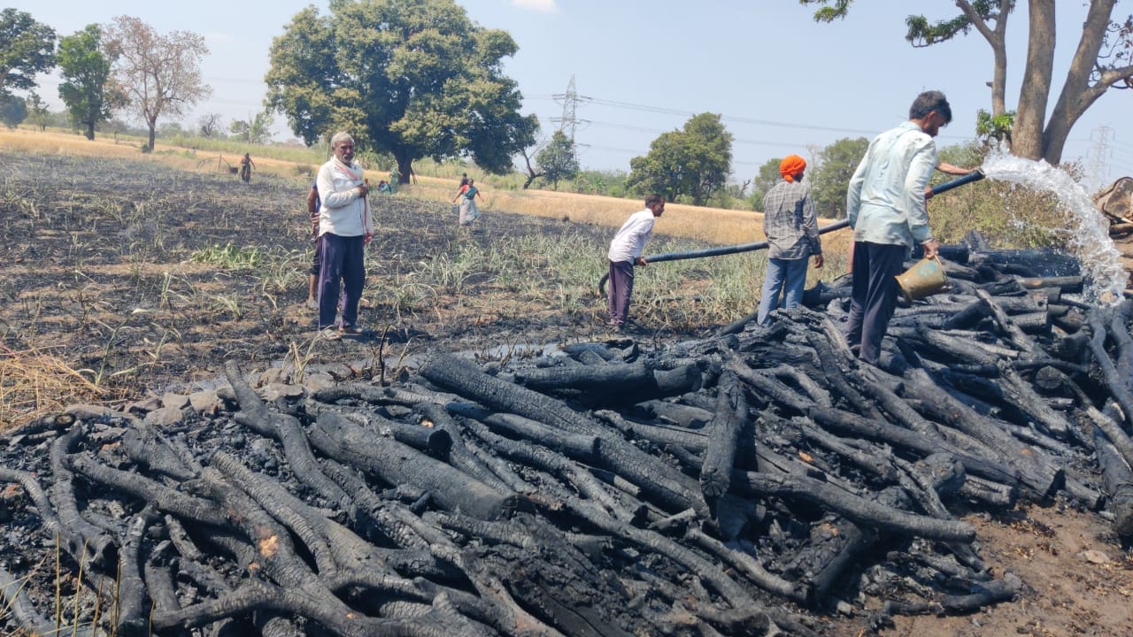 Additional News Image