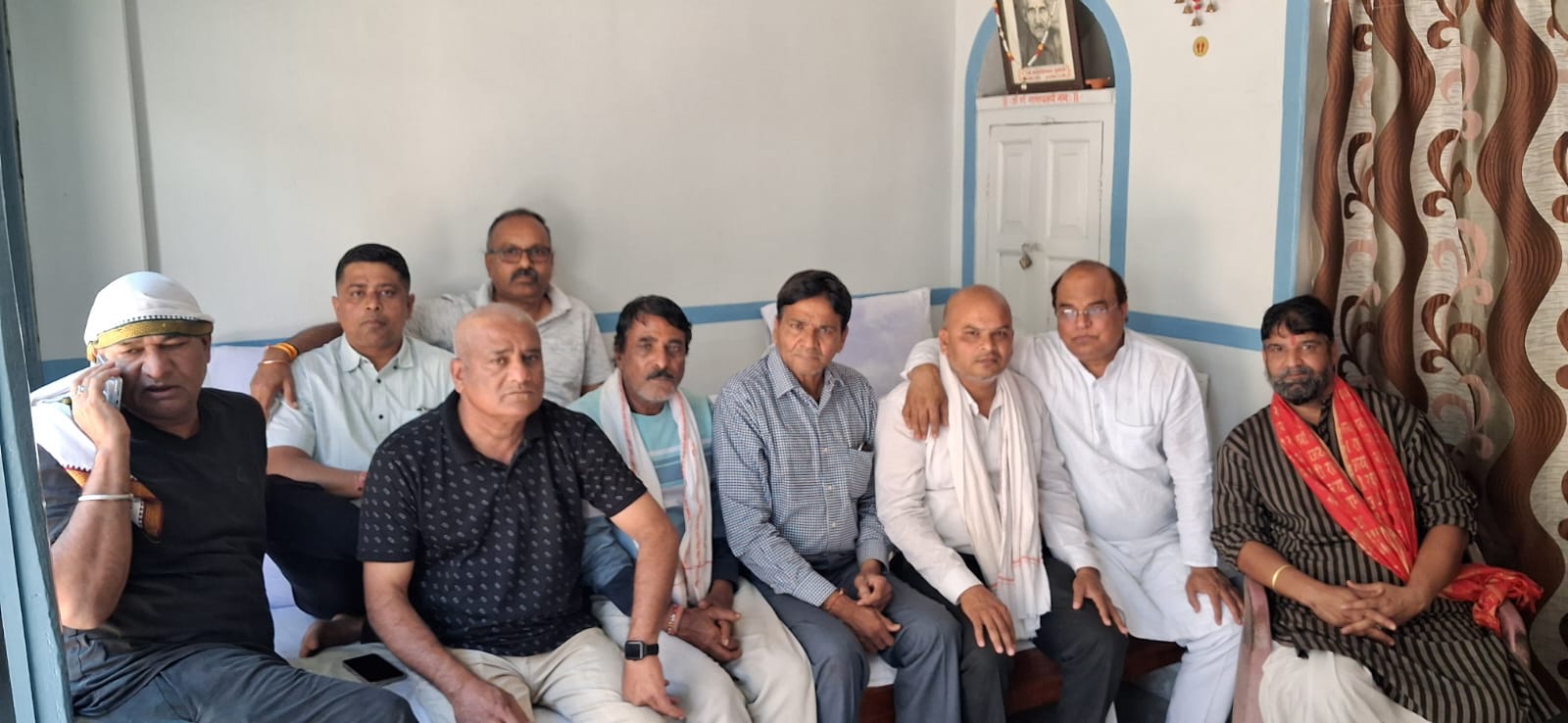 Additional News Image