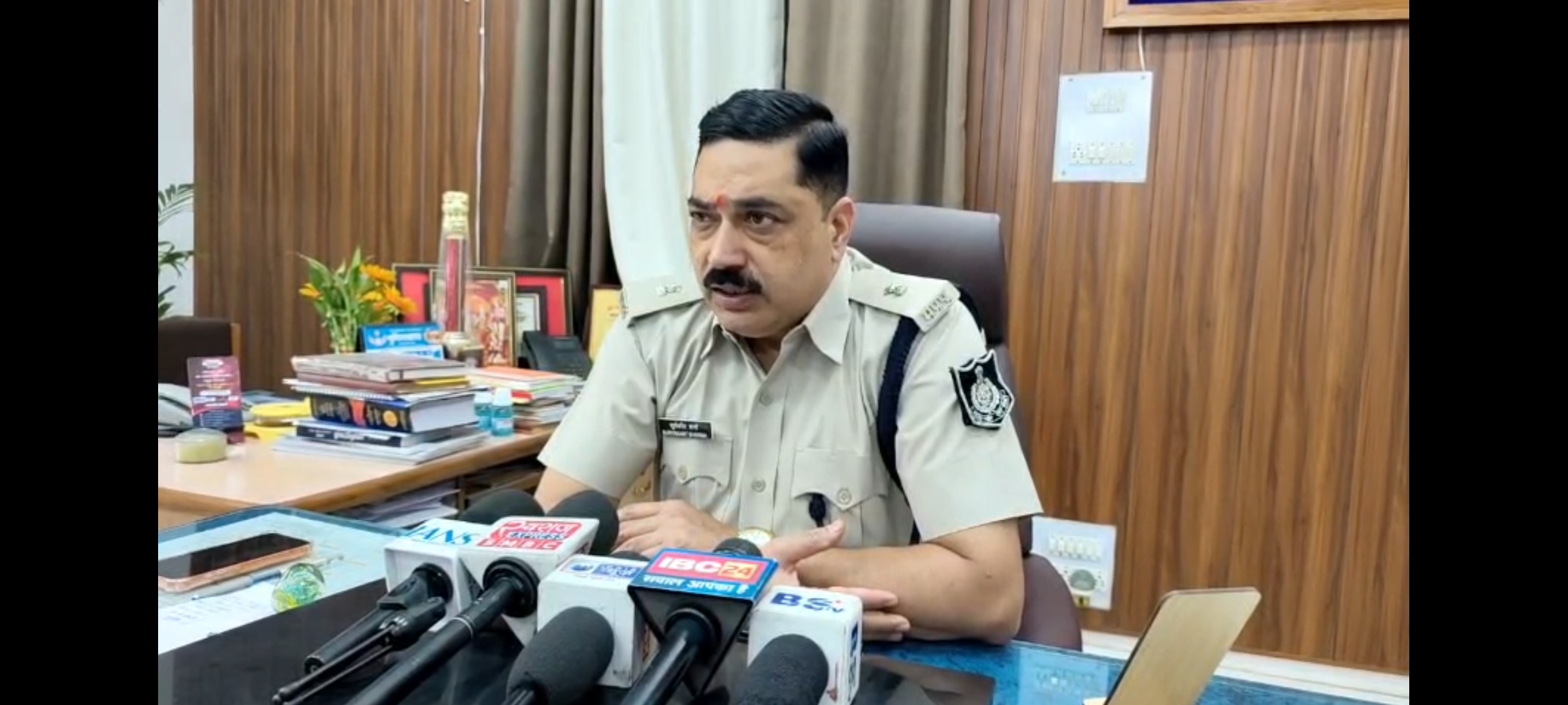 Additional News Image