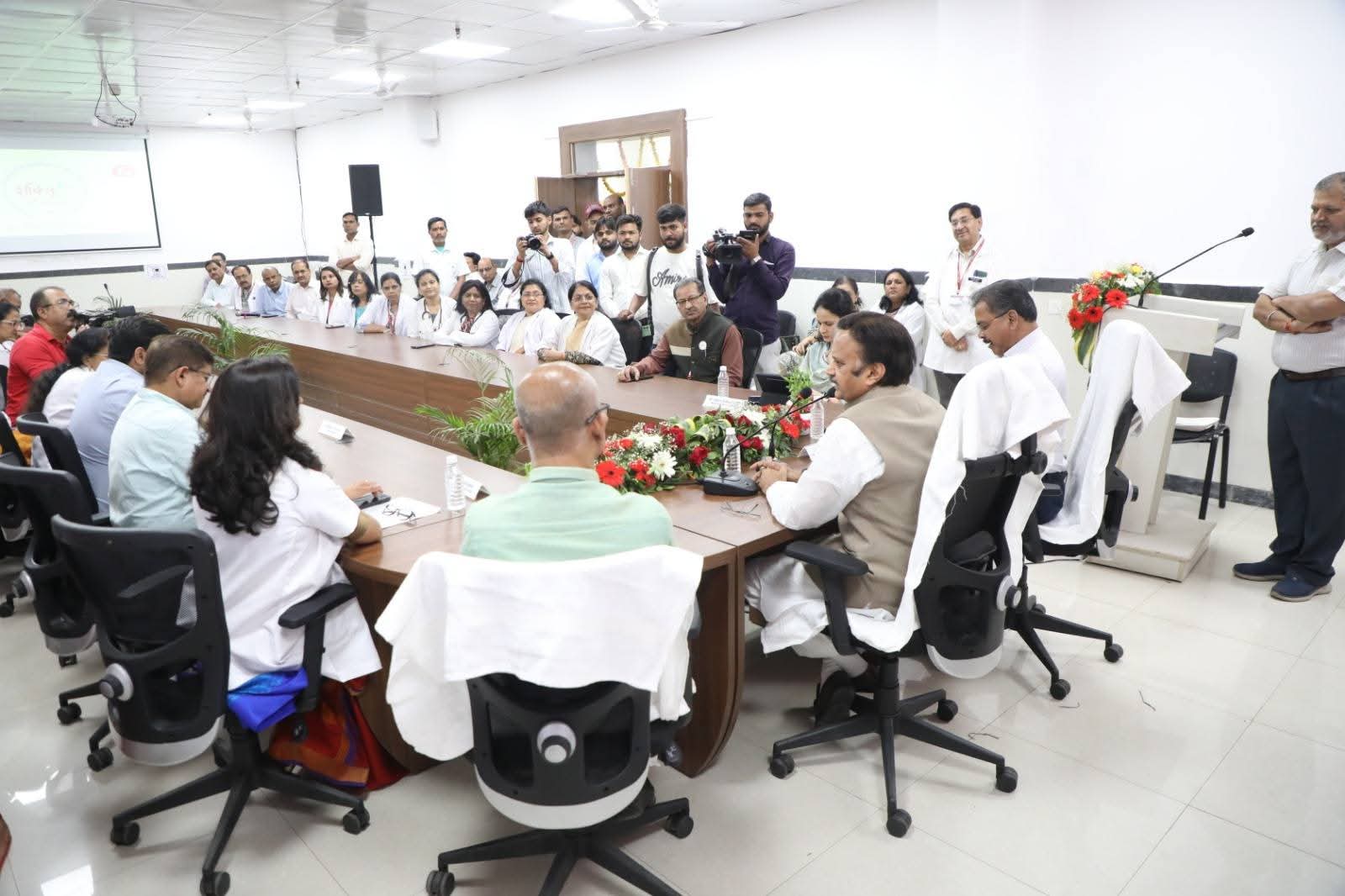 Additional News Image