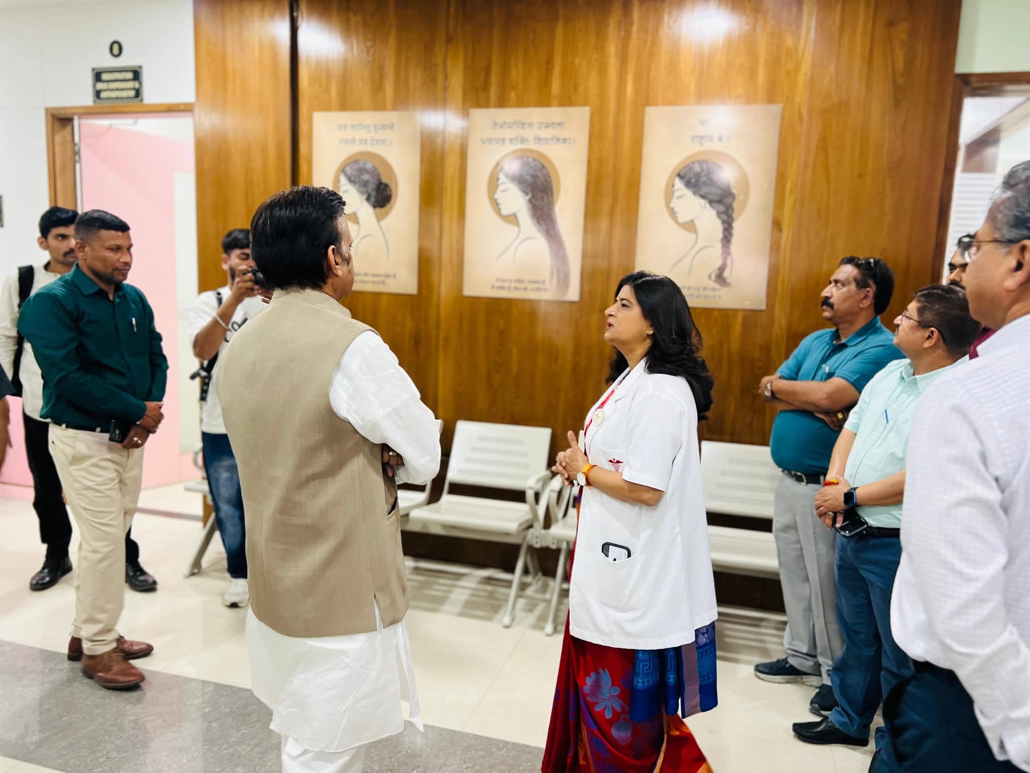 Additional News Image