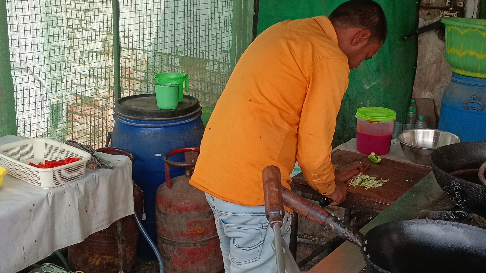 Additional News Image