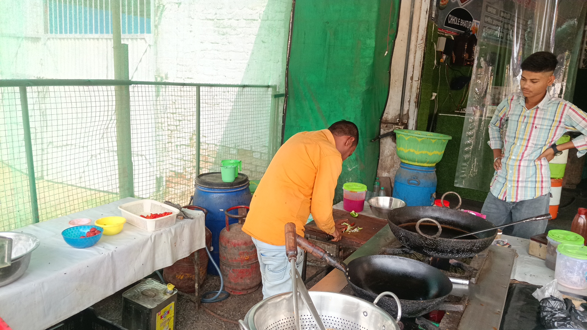 Additional News Image