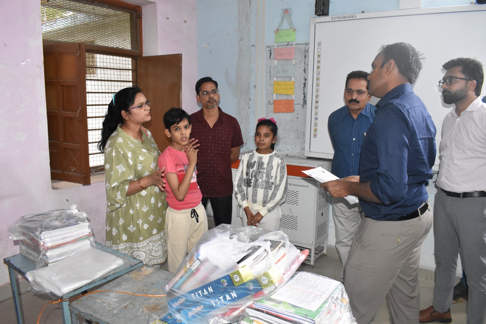 Additional News Image