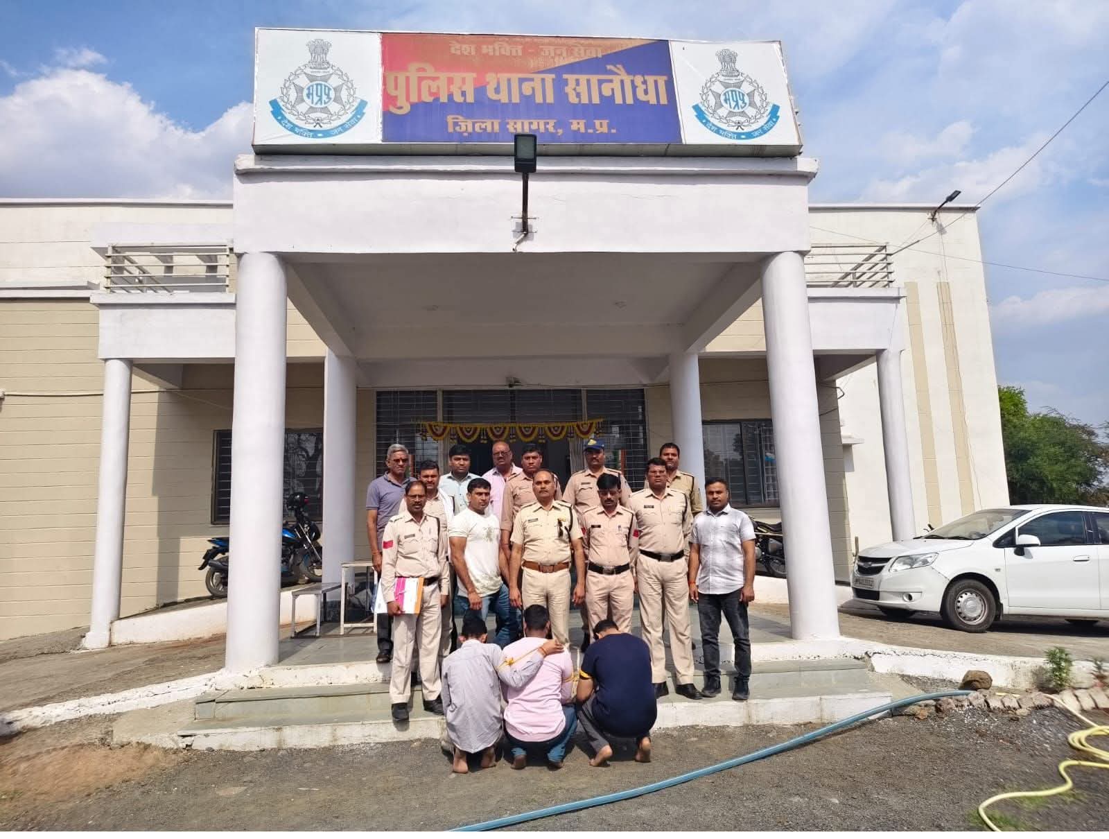 Additional News Image