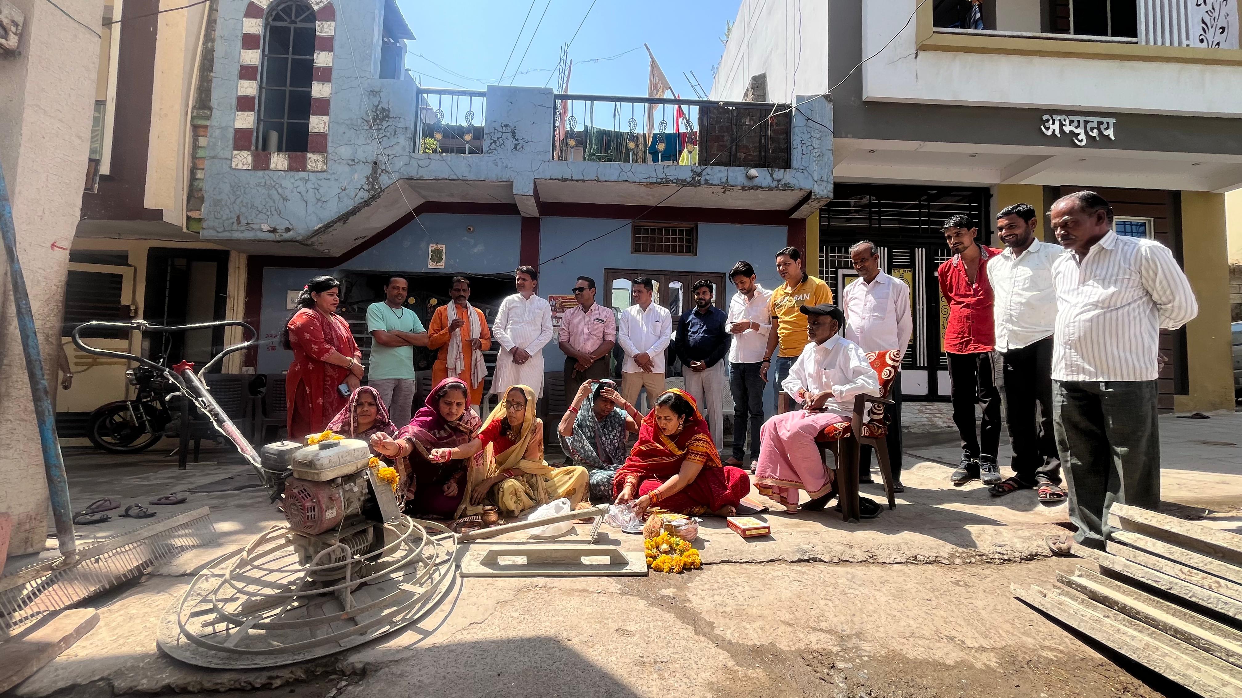 Additional News Image