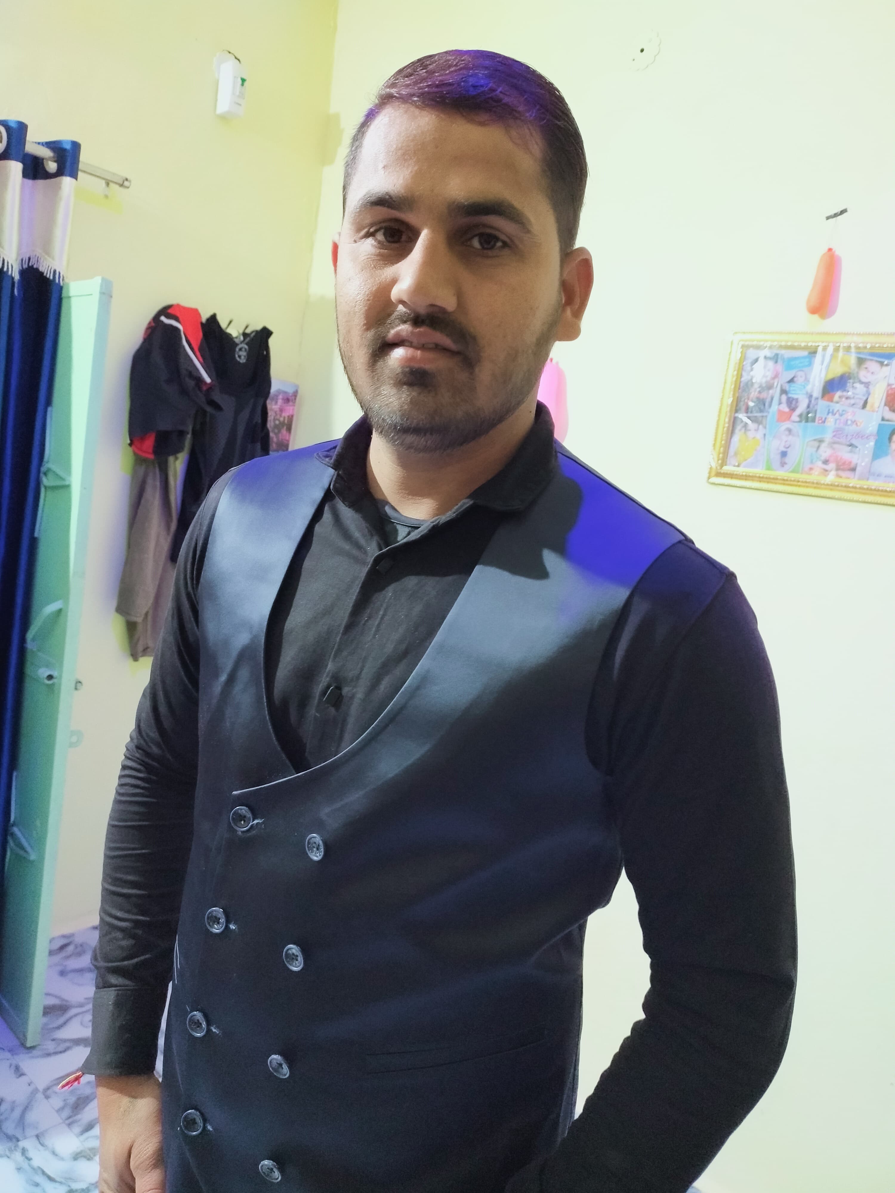 Additional News Image