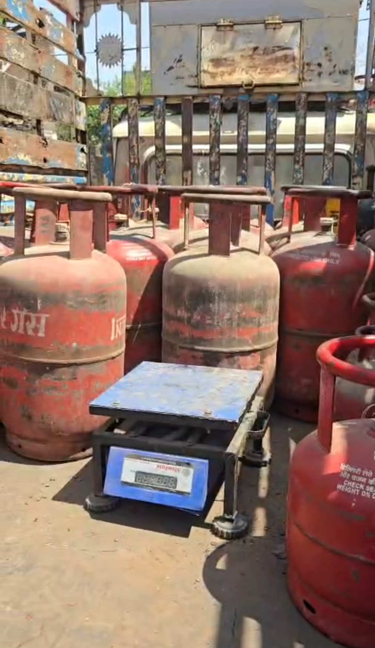 Additional News Image