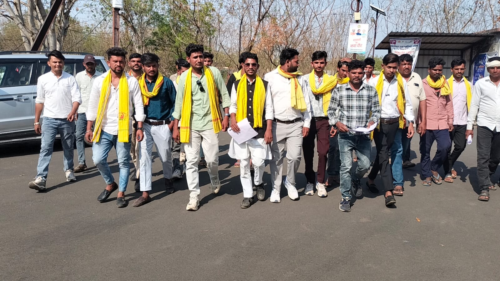 Additional News Image