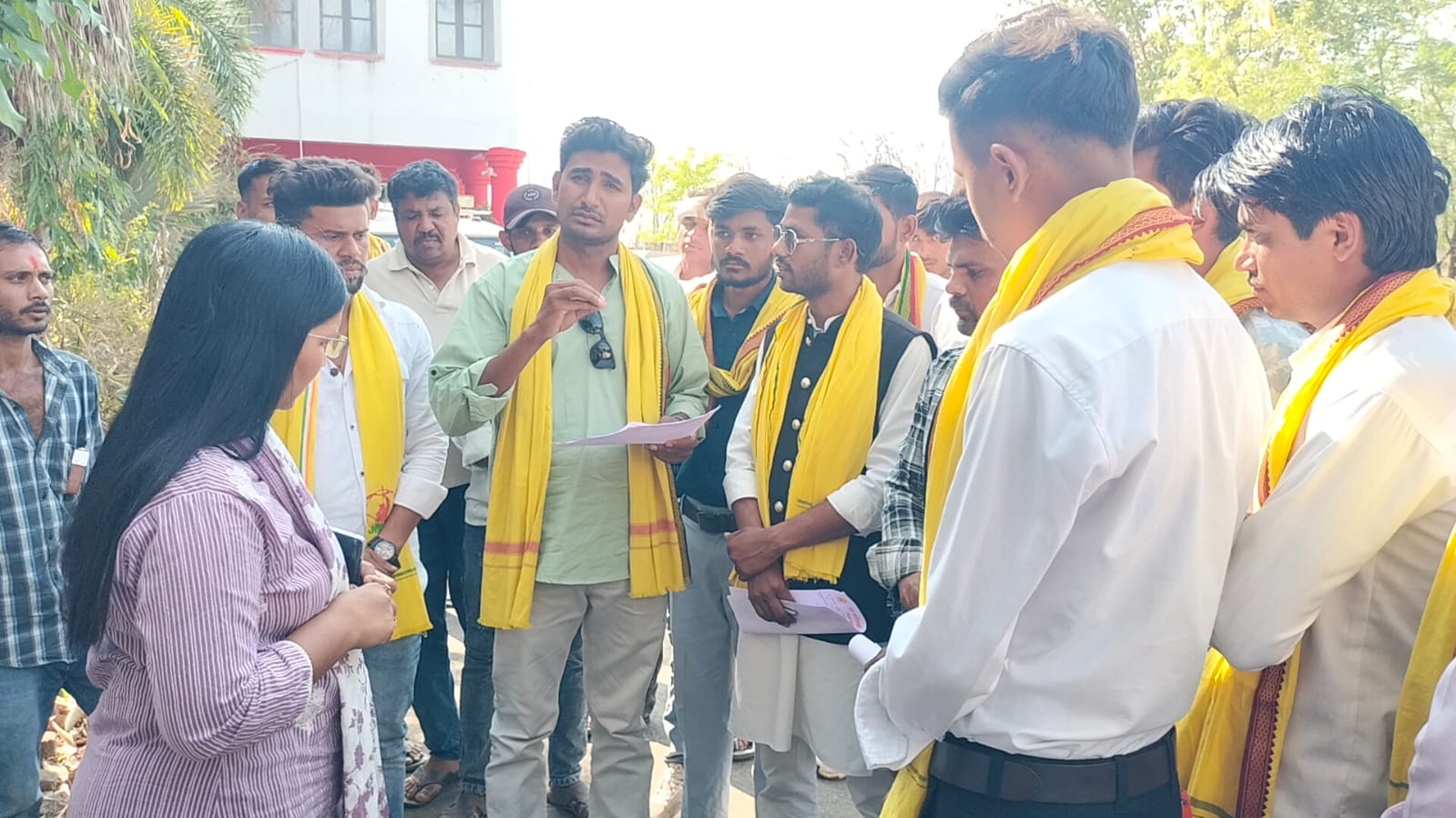 Additional News Image