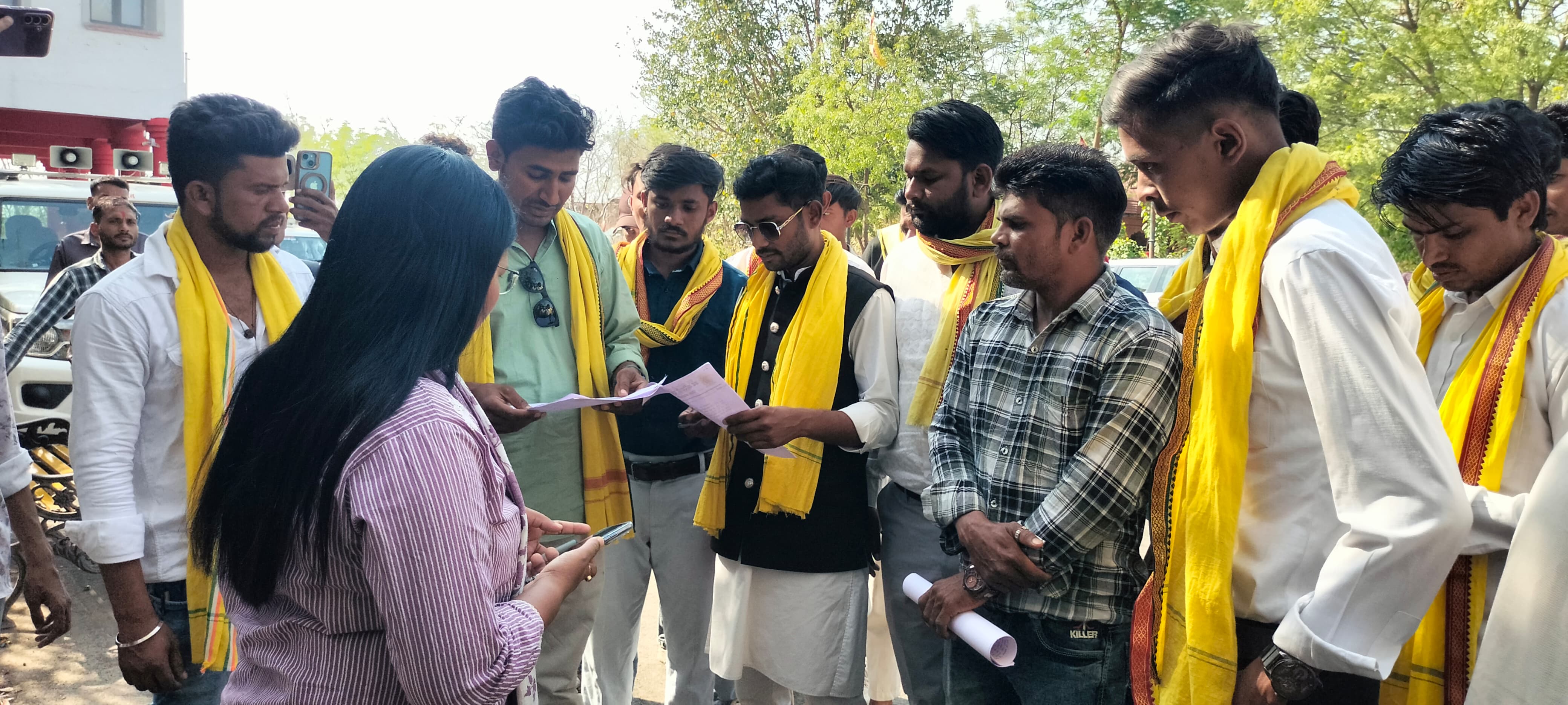 Additional News Image