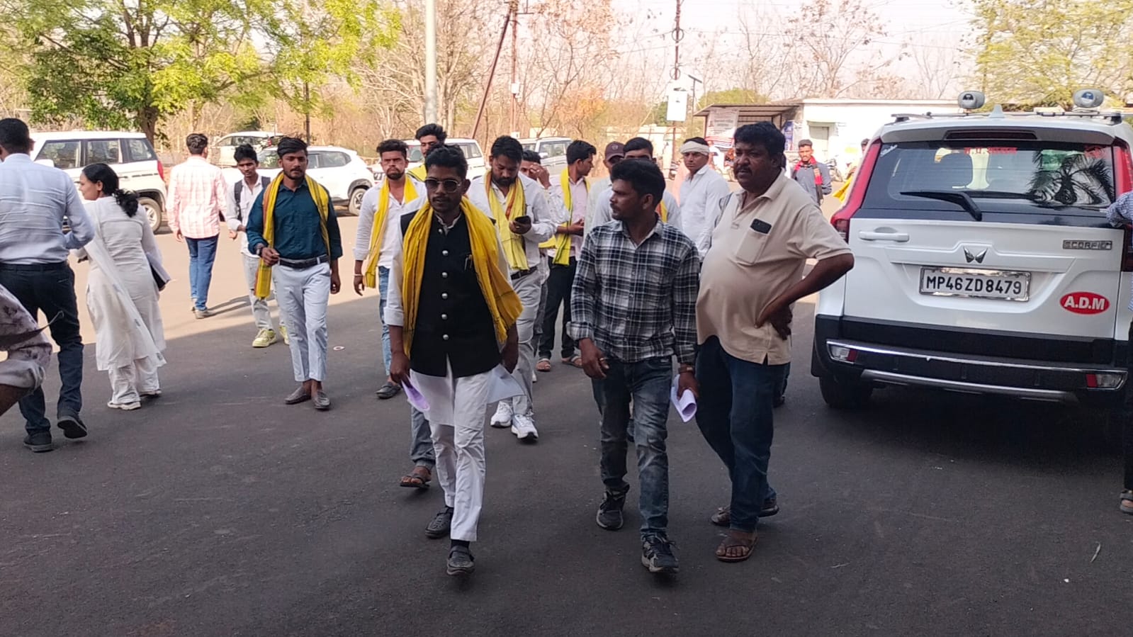 Additional News Image