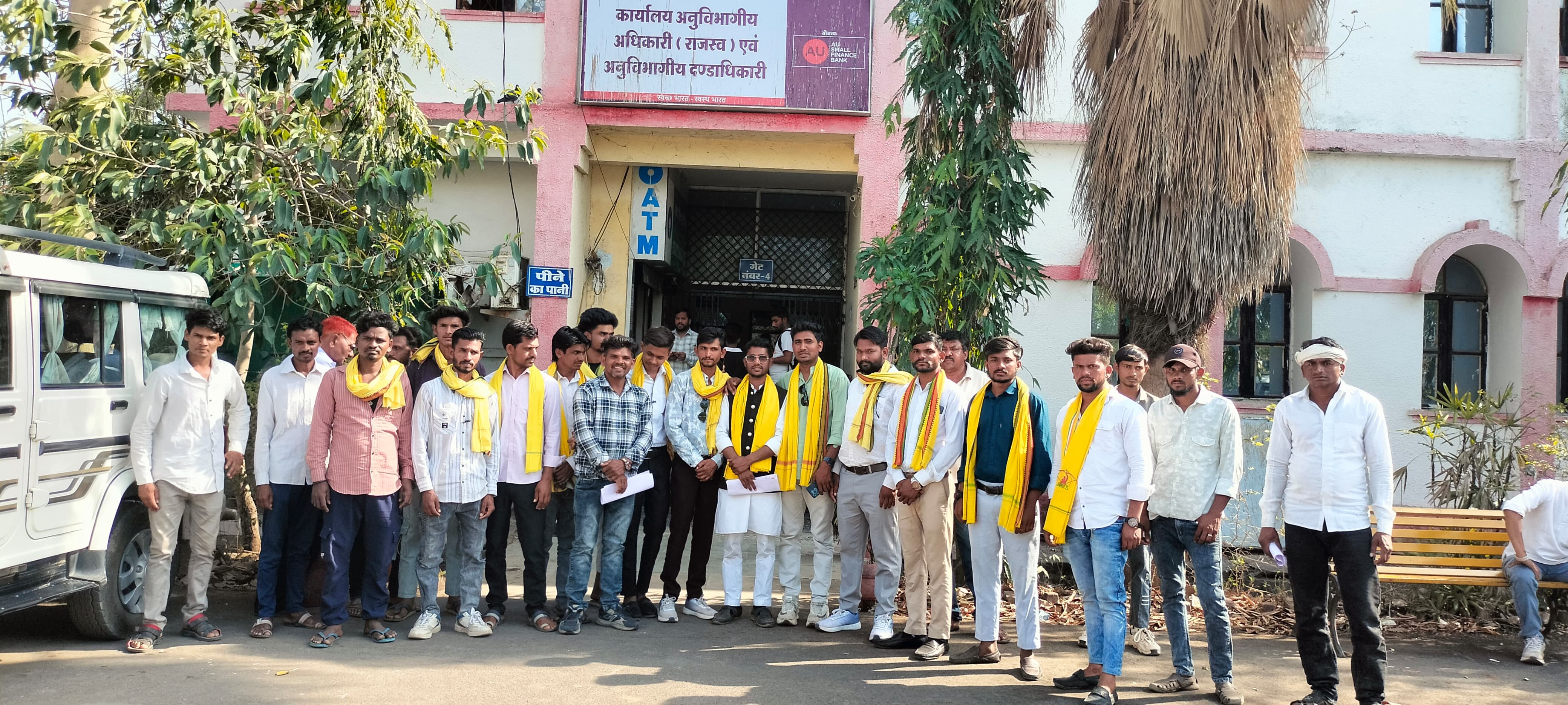 Additional News Image