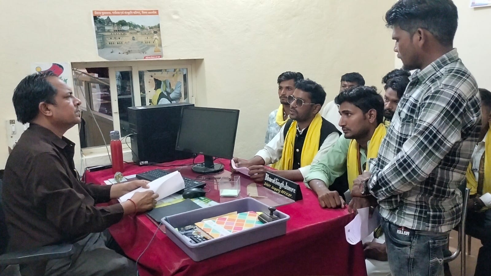 Additional News Image