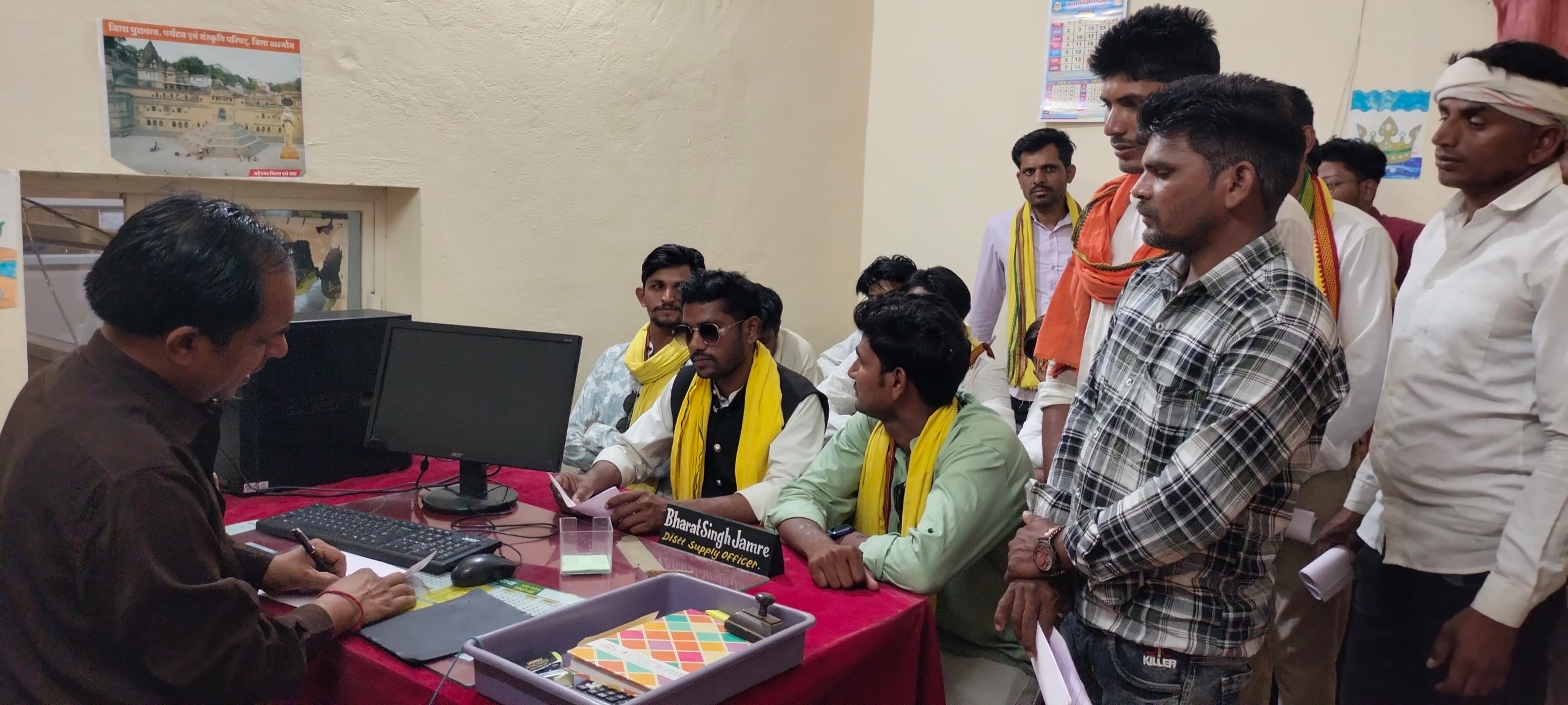 Additional News Image