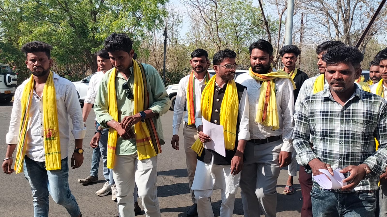 Additional News Image