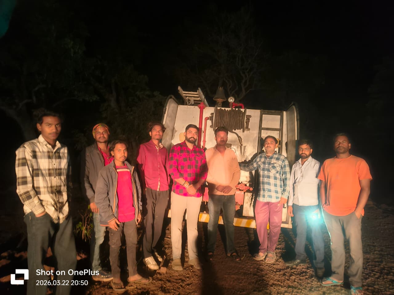 Additional News Image