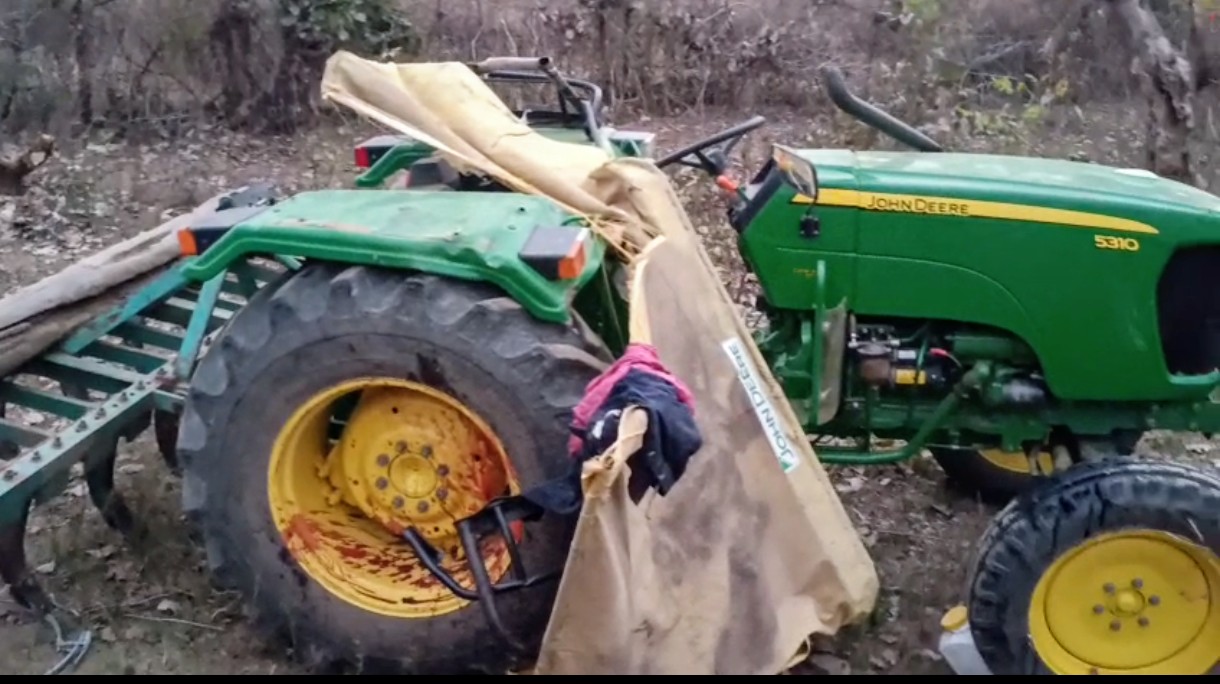 Additional News Image