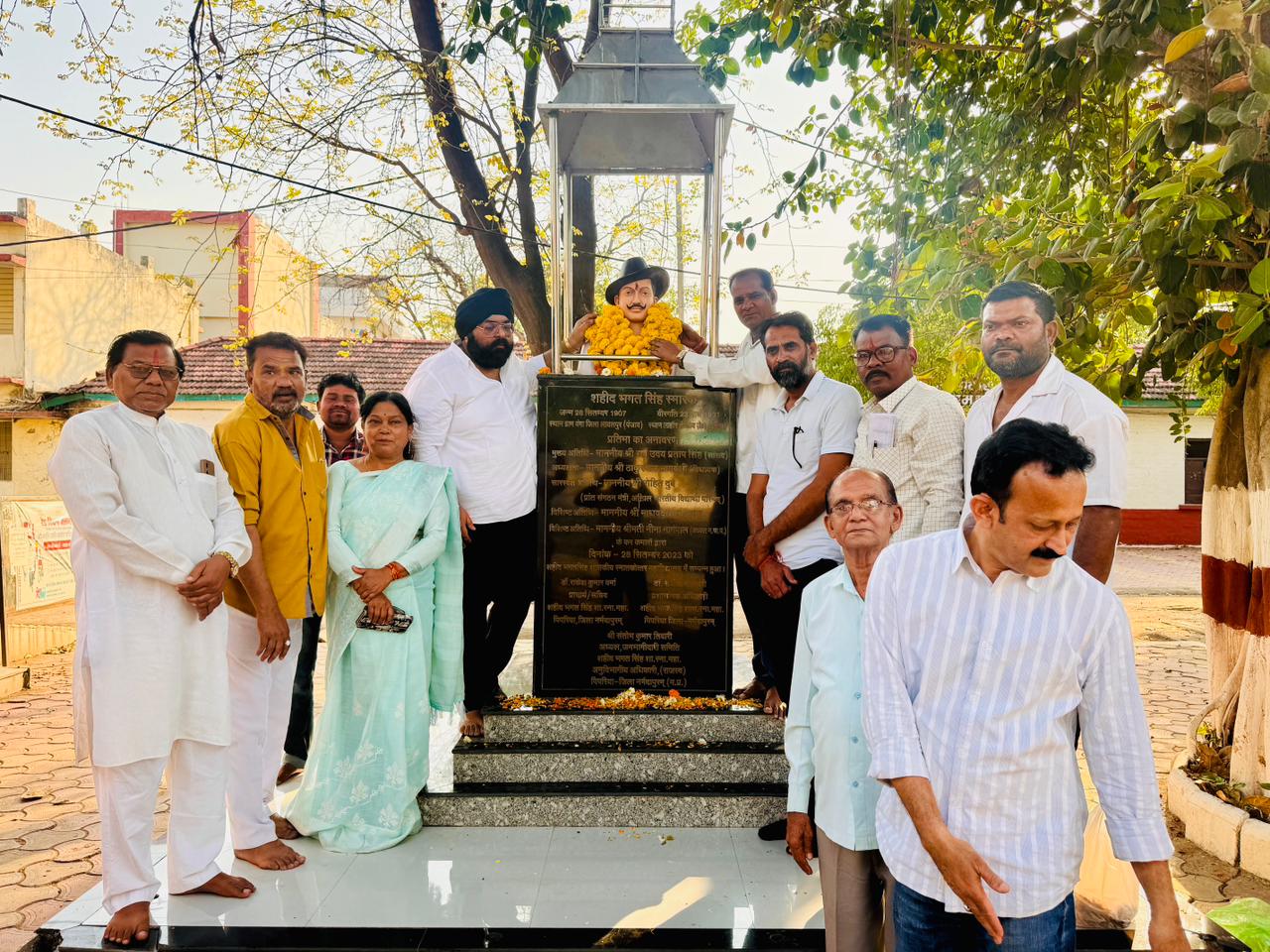 Additional News Image