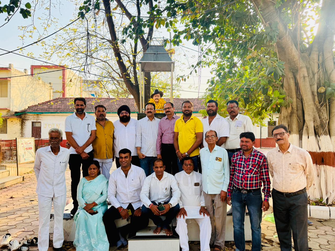 Additional News Image