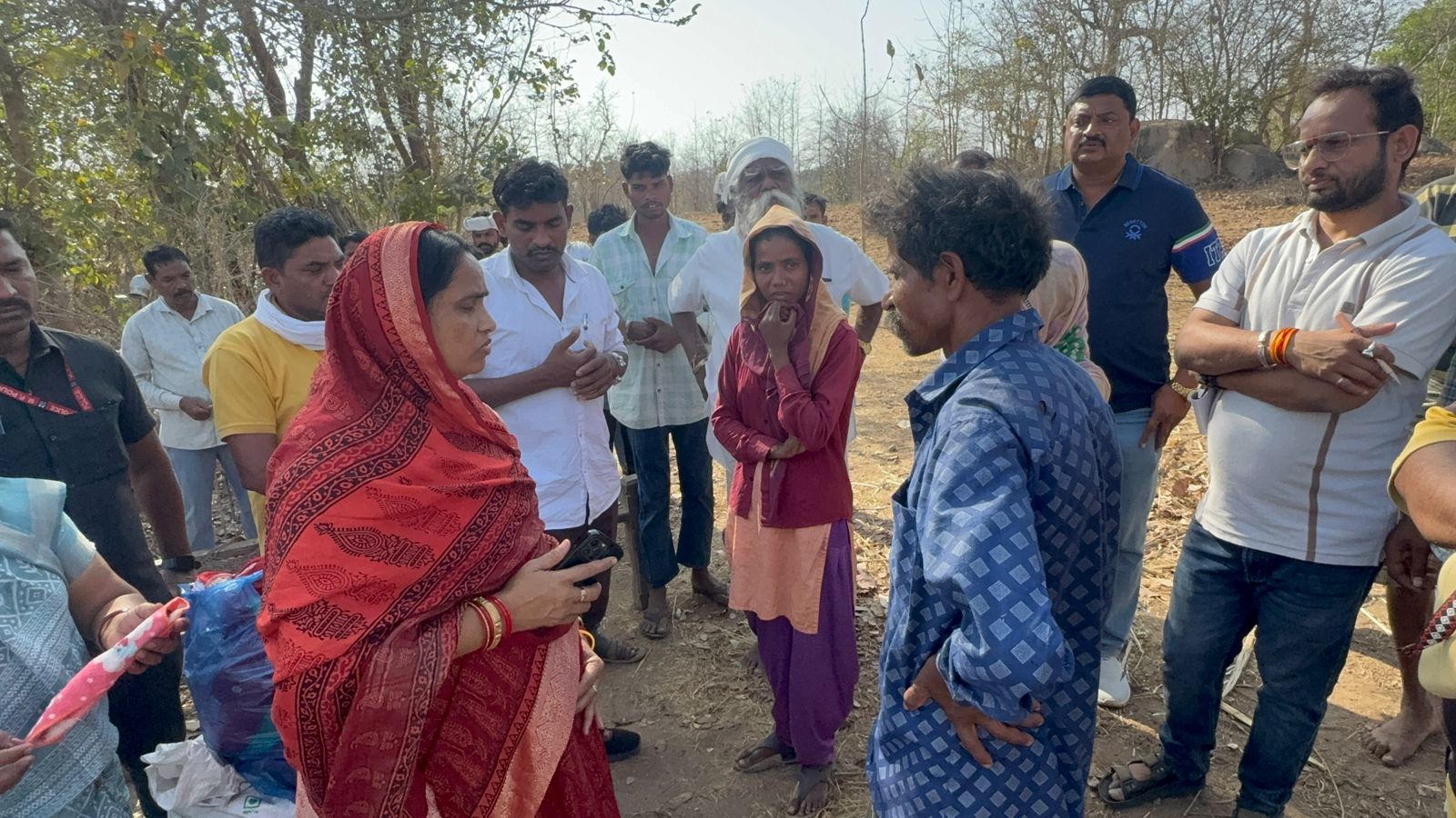 Additional News Image