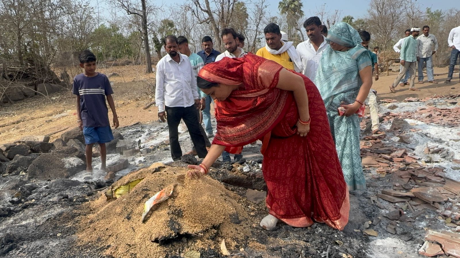 Additional News Image