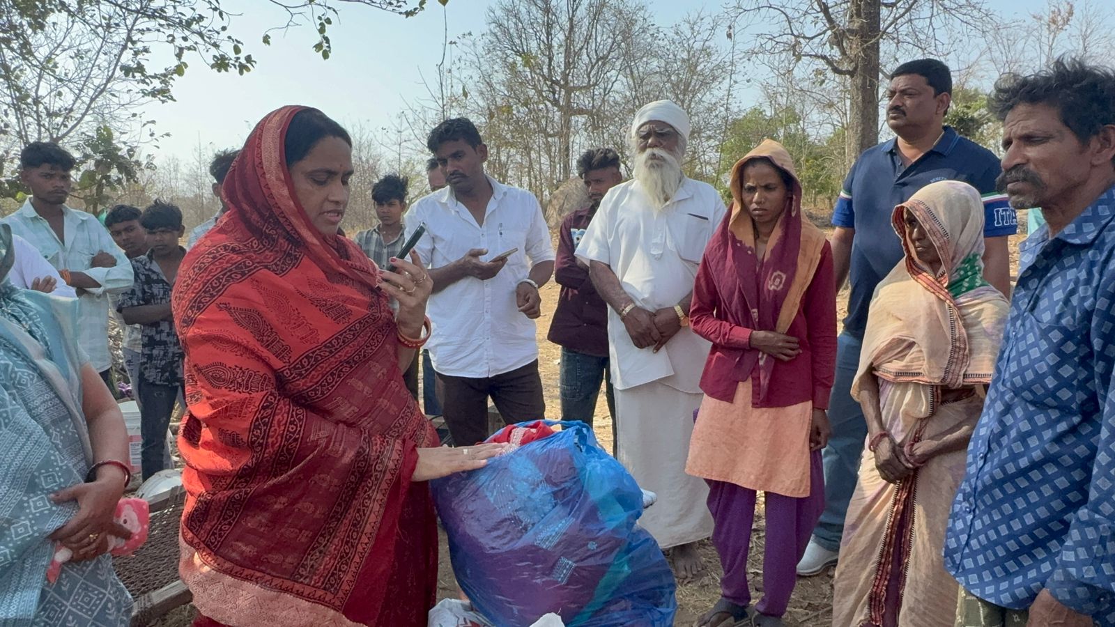 Additional News Image