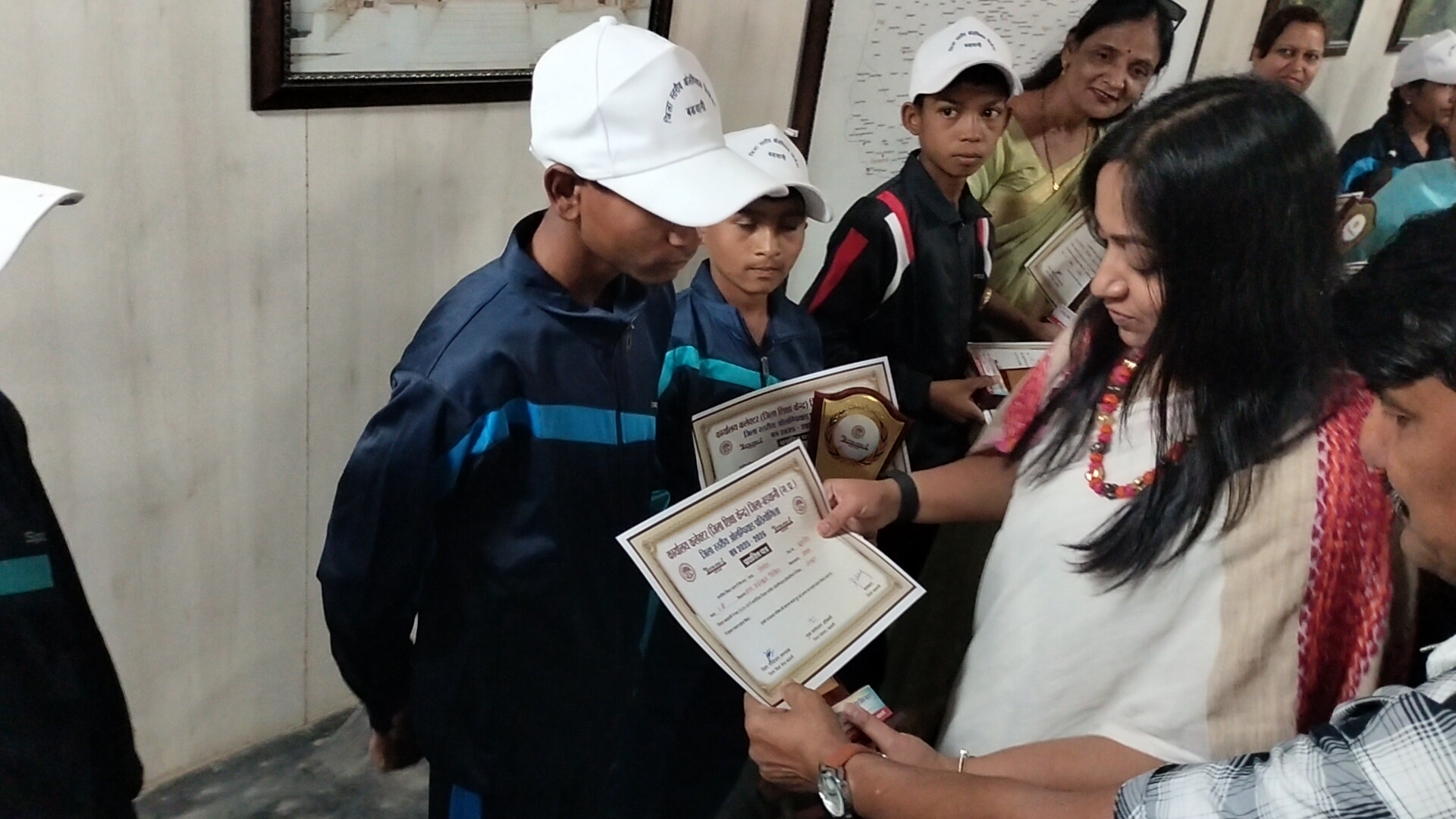 Additional News Image