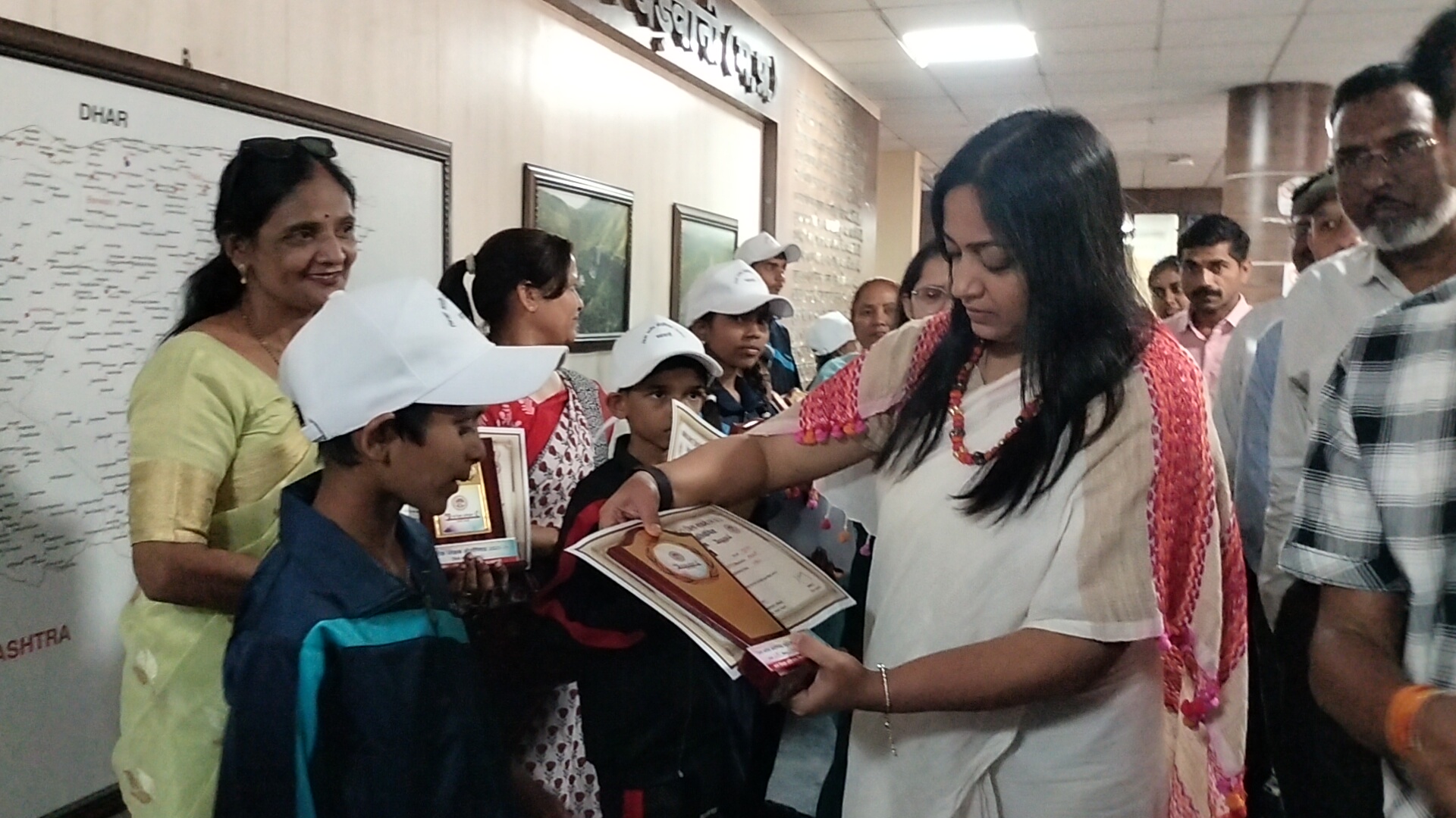 Additional News Image