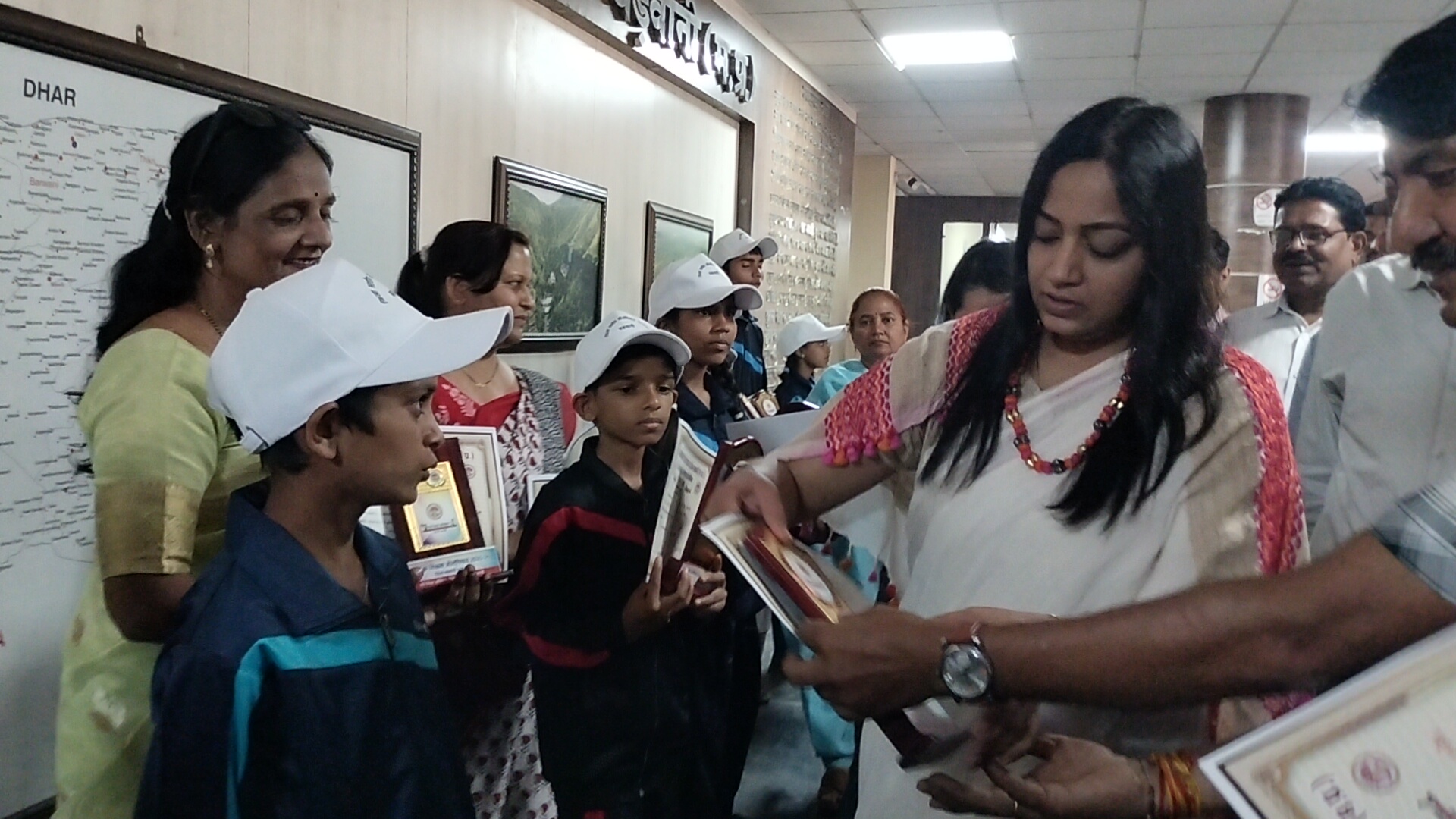 Additional News Image