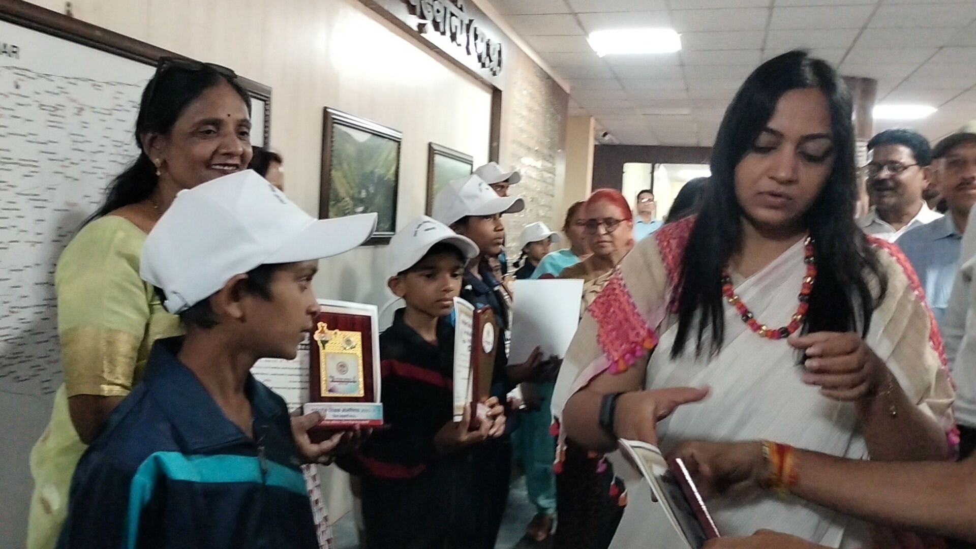 Additional News Image