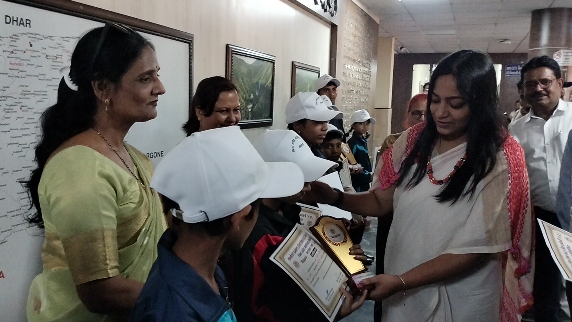 Additional News Image