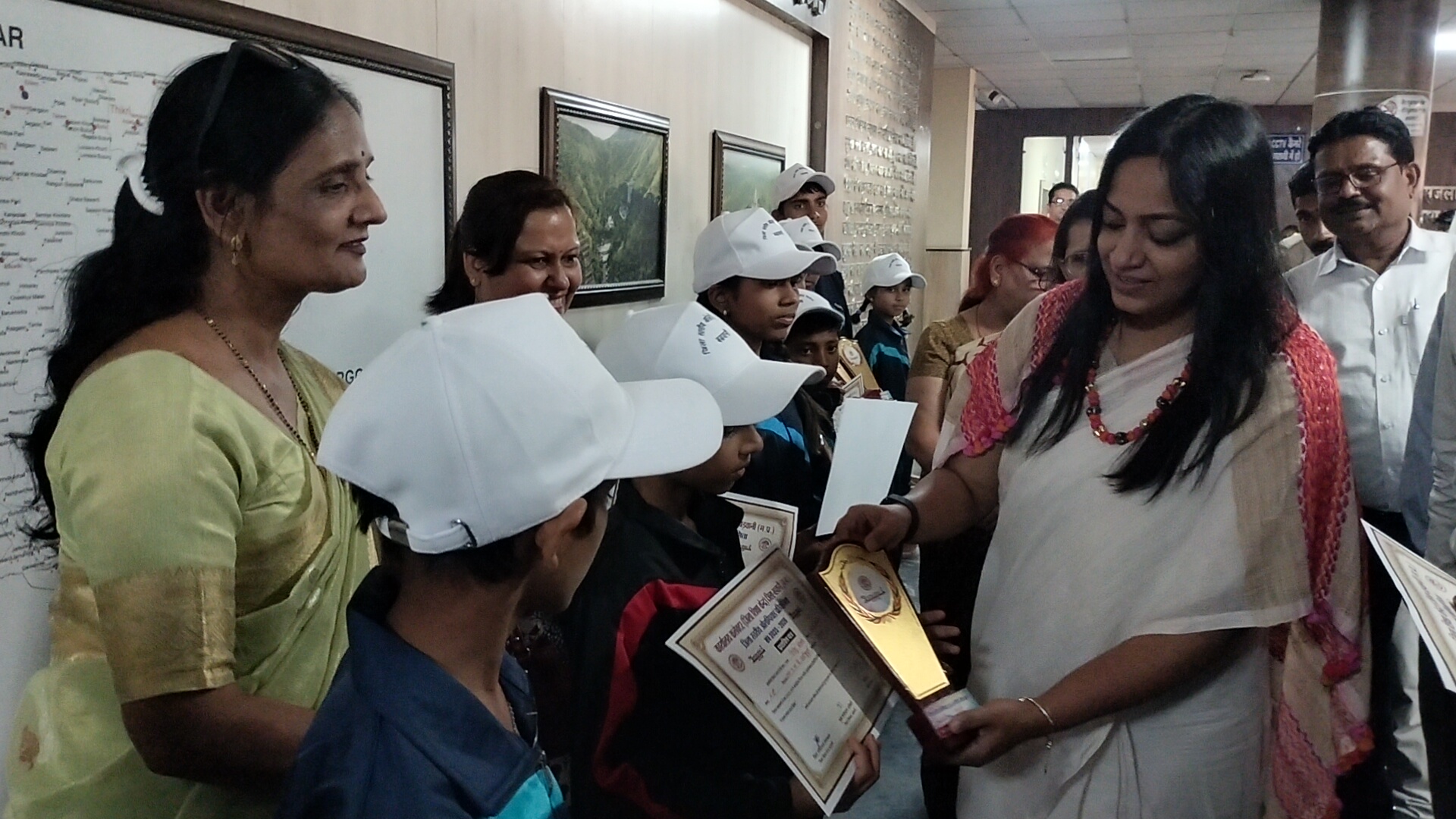 Additional News Image