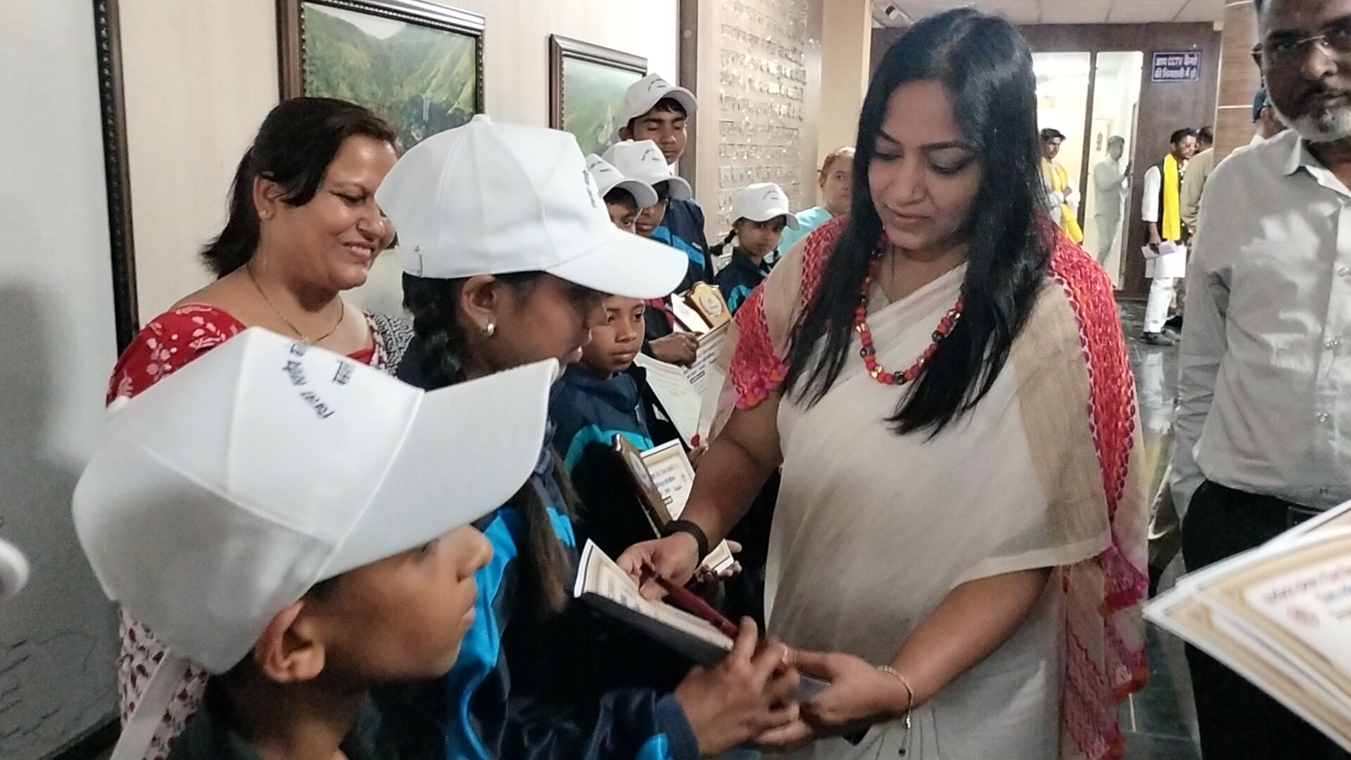 Additional News Image