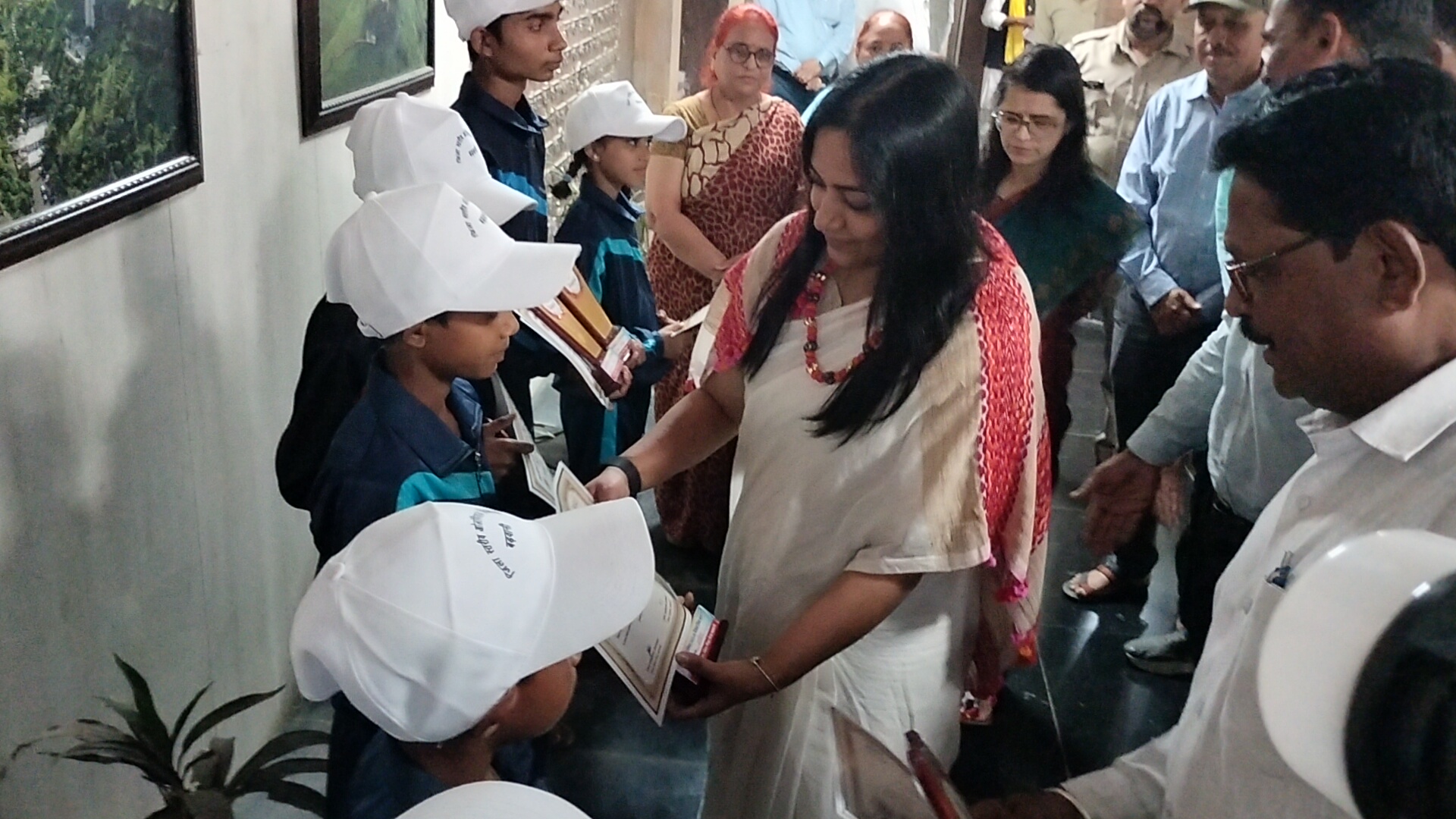 Additional News Image