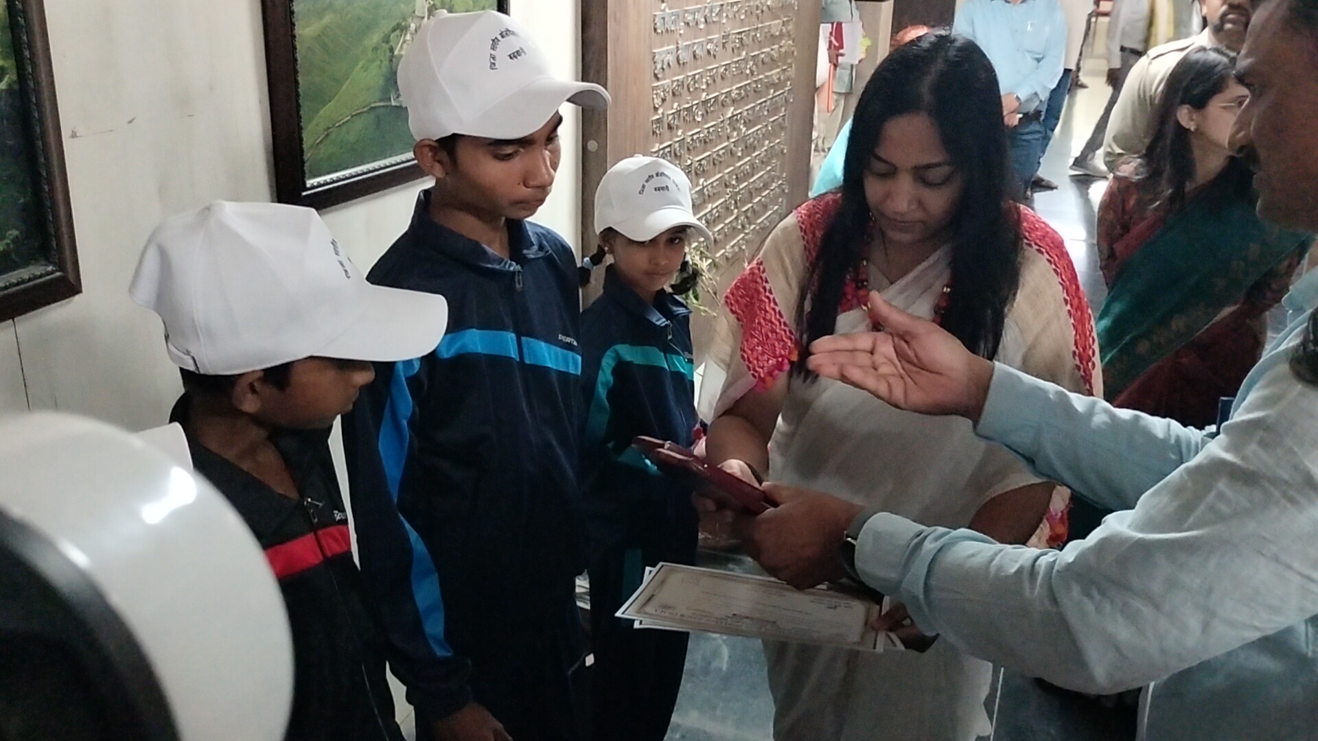 Additional News Image