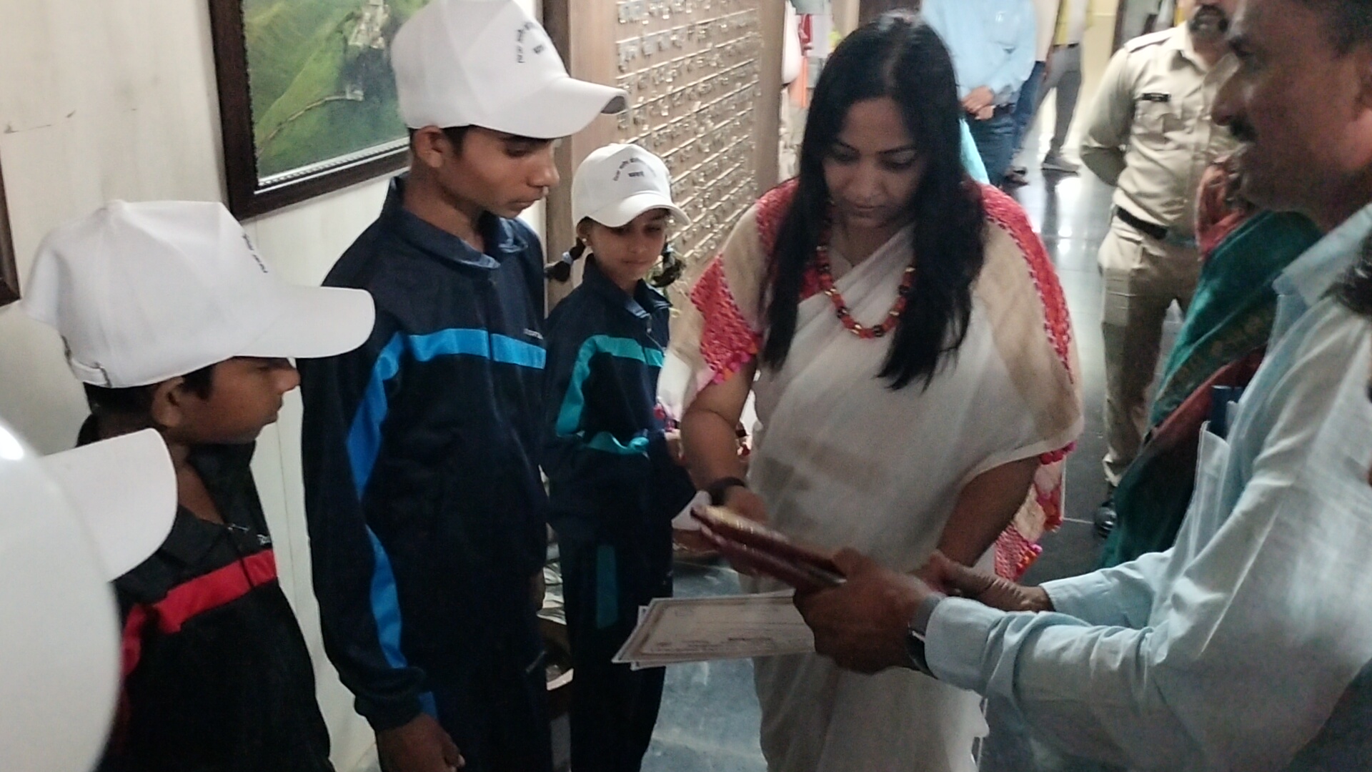 Additional News Image