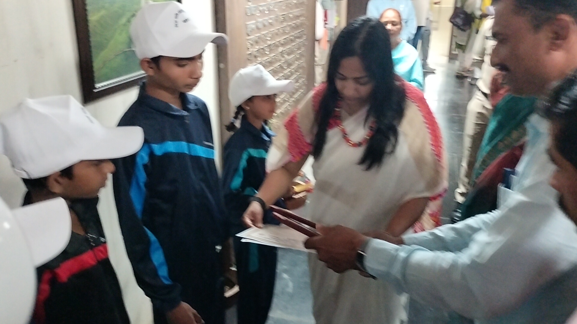 Additional News Image