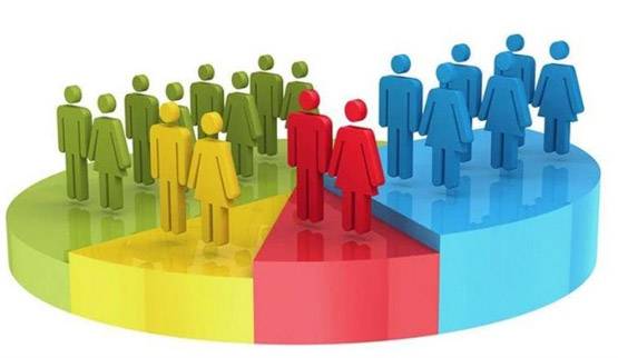 नगरीय क्षेत्र में अंतिम चरण में, तो ग्रामीण क्षेत्र में 85 प्रतिशत हुआ जनगणना कार्य posted by Lokesh Davde