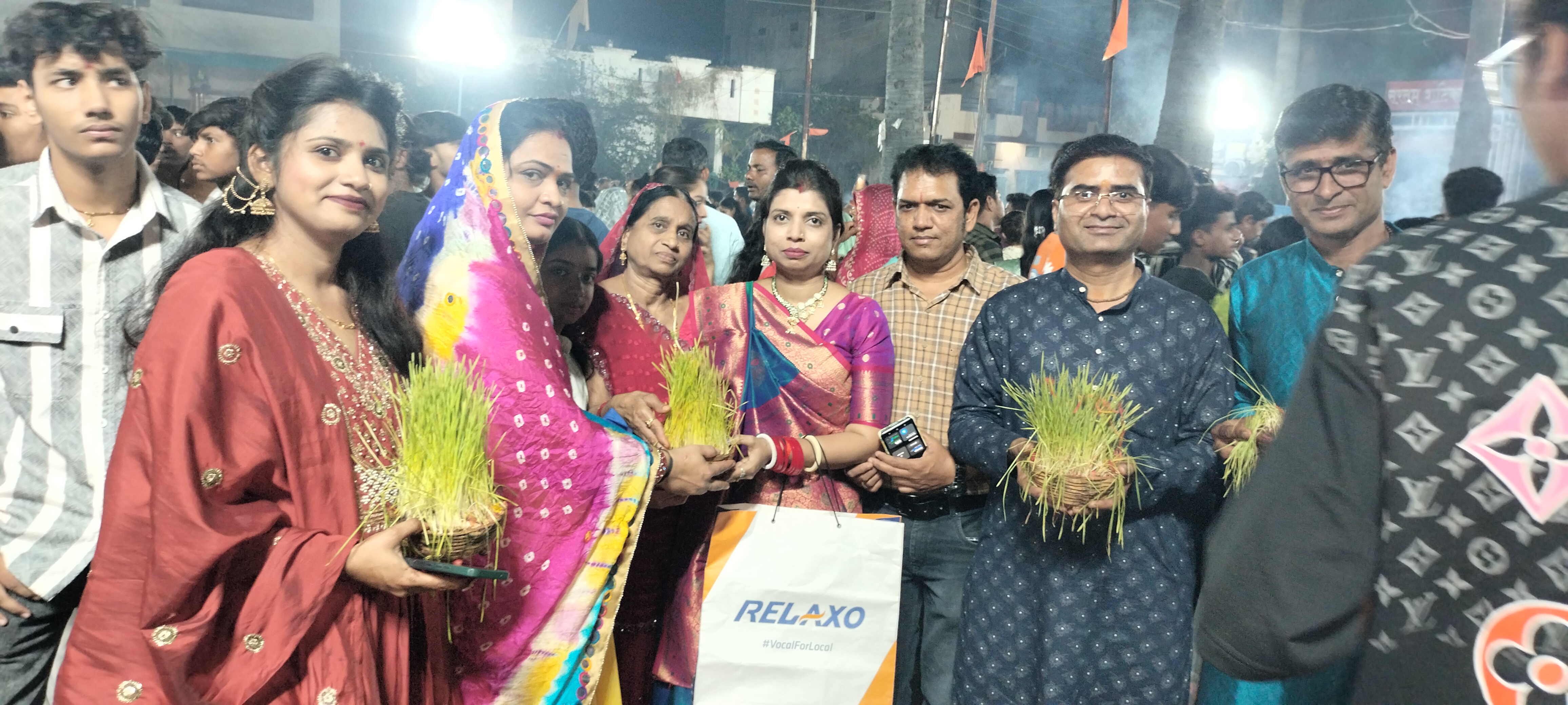 Additional News Image