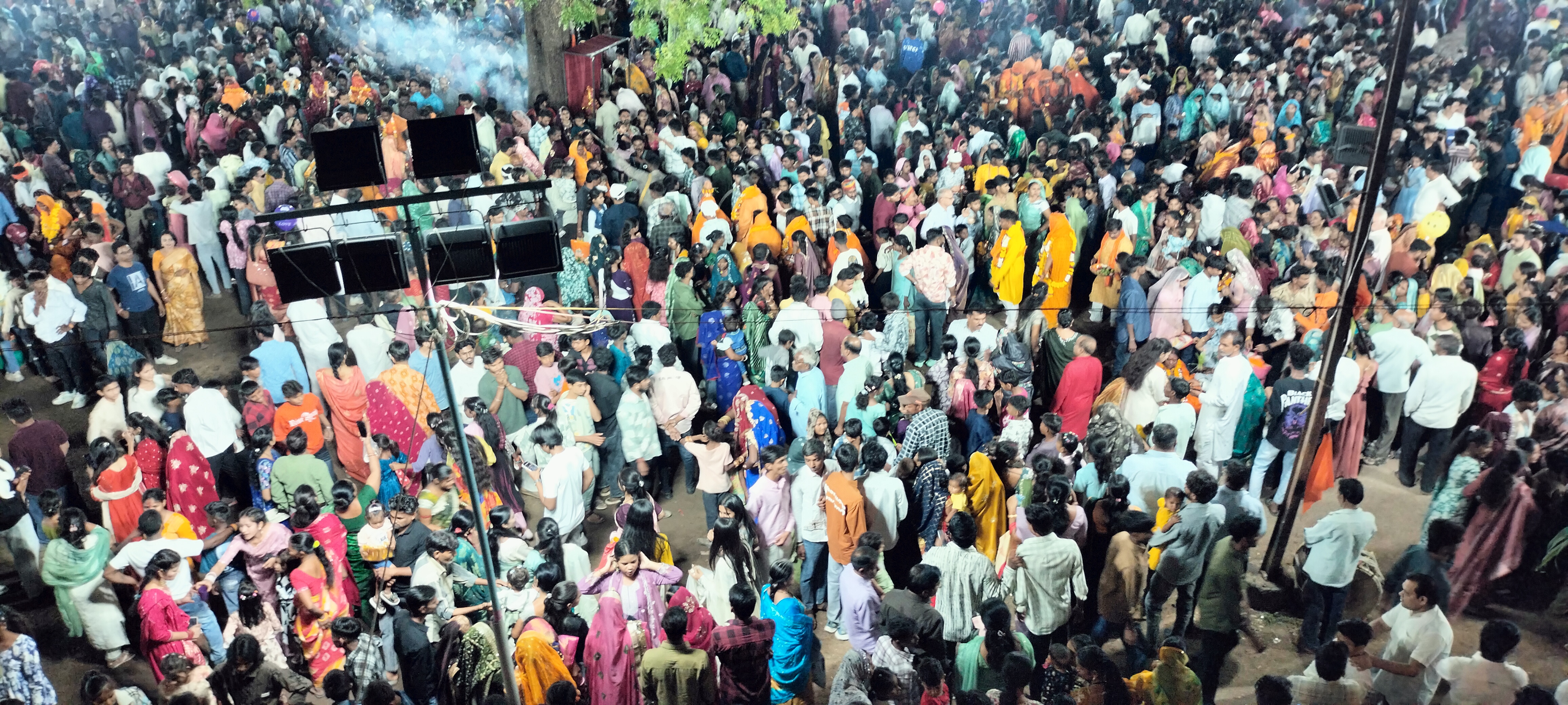 Additional News Image