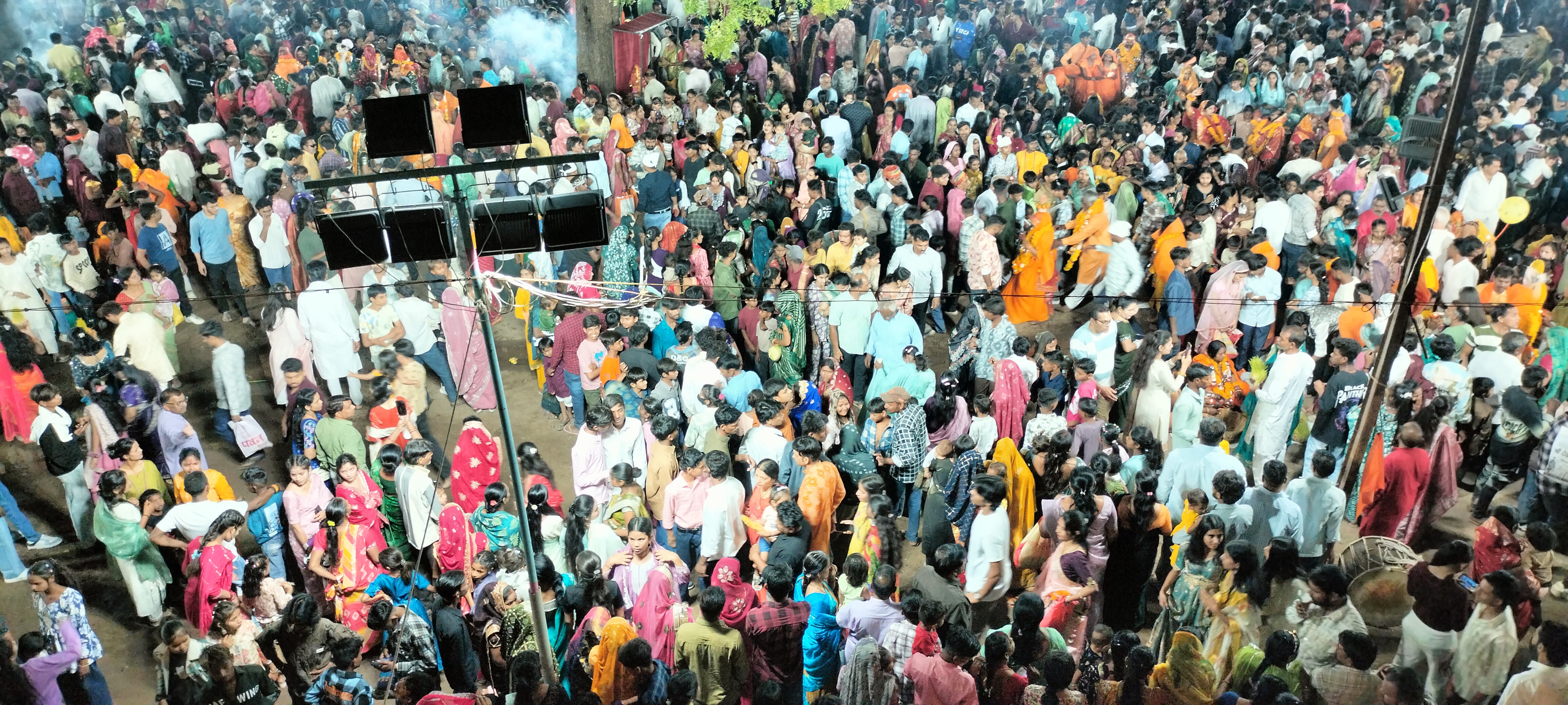 Additional News Image