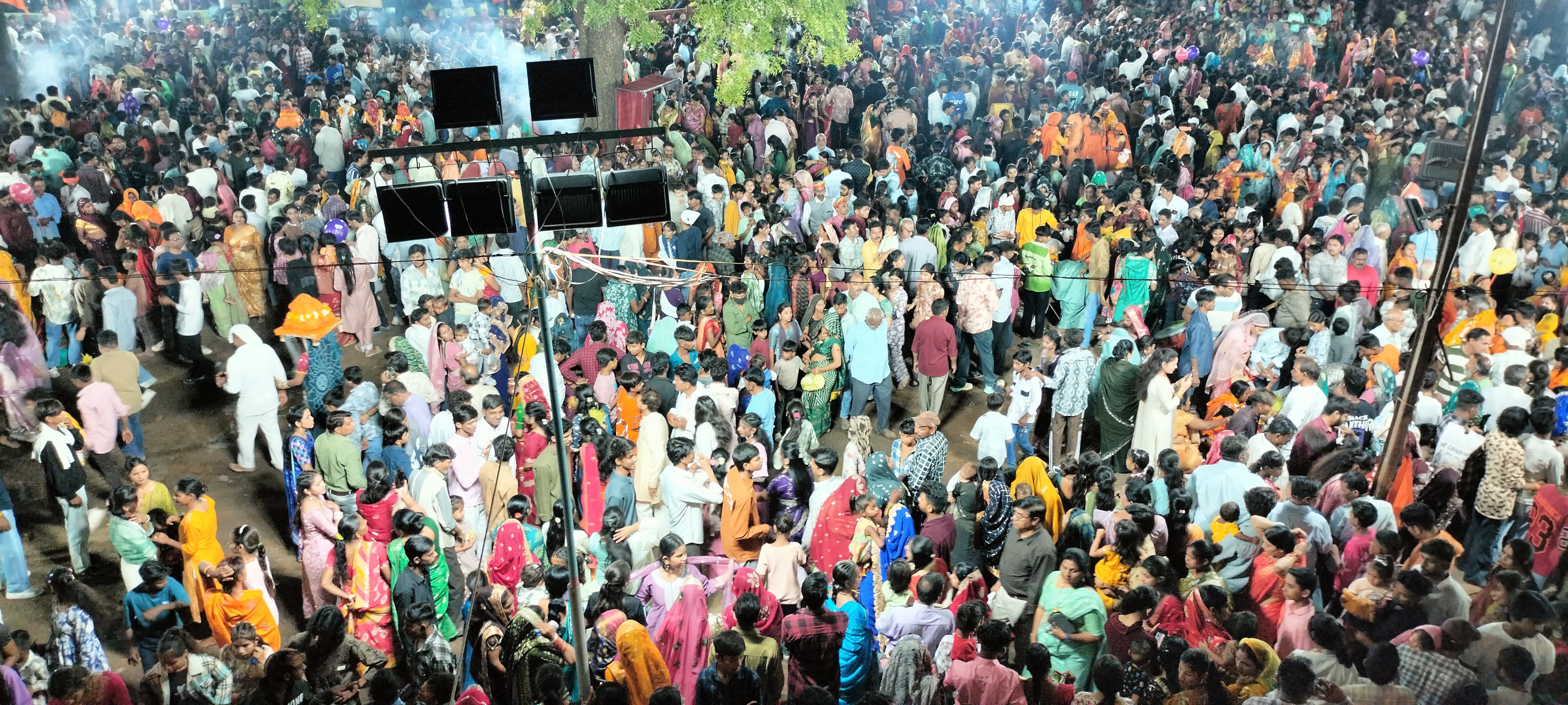 Additional News Image