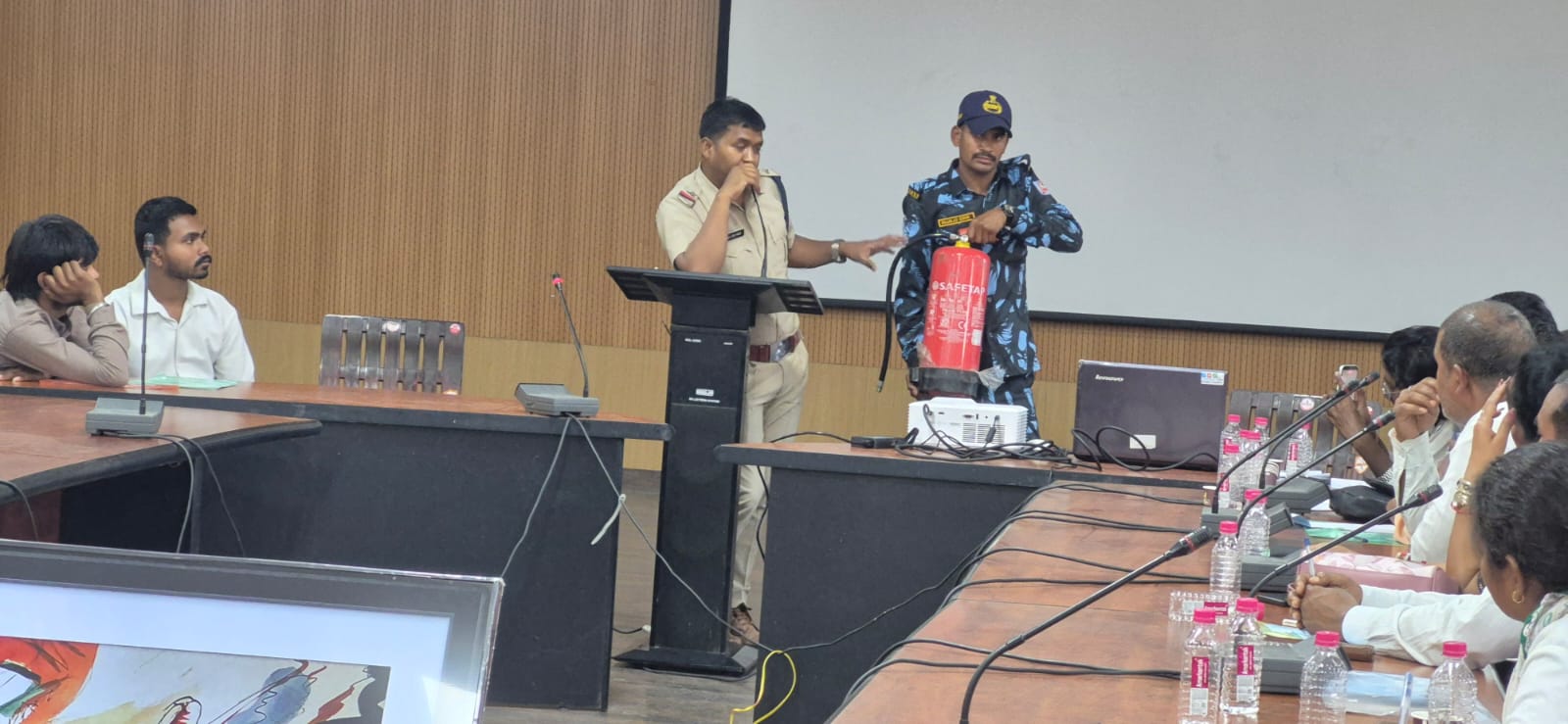 Additional News Image