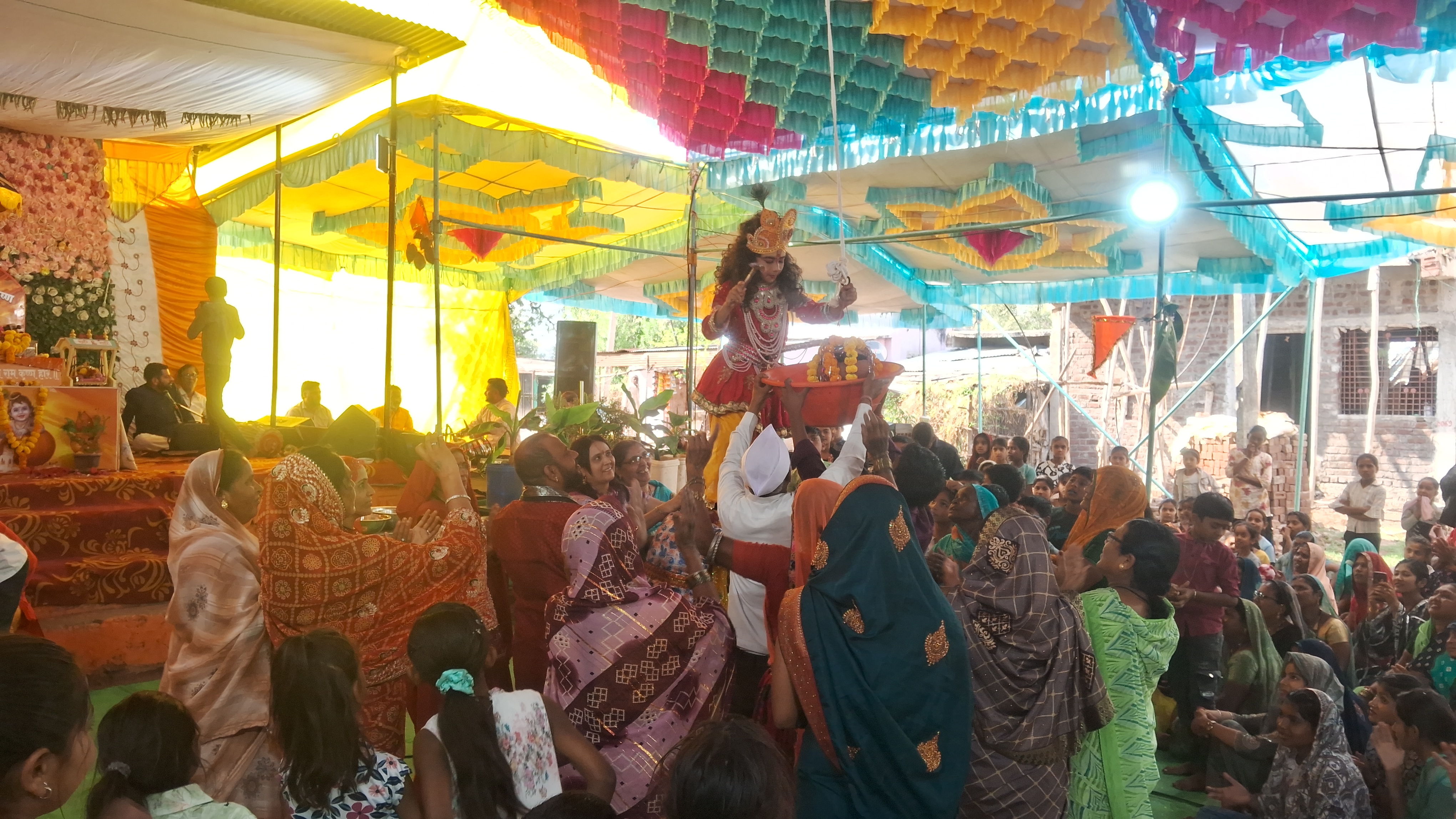 Additional News Image