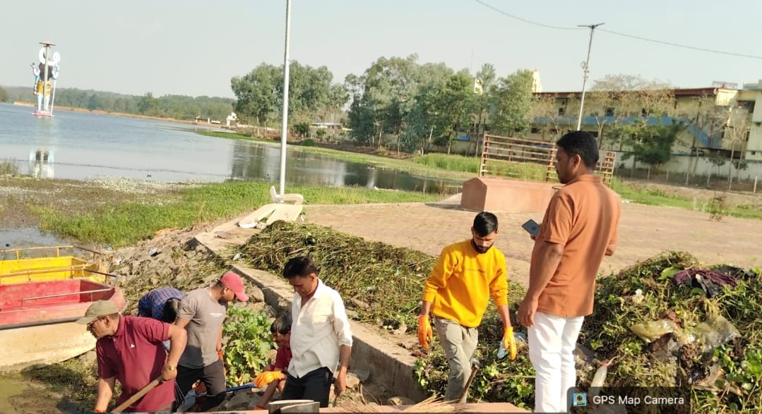 Additional News Image