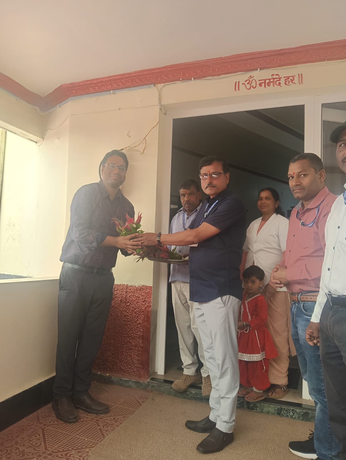 Additional News Image